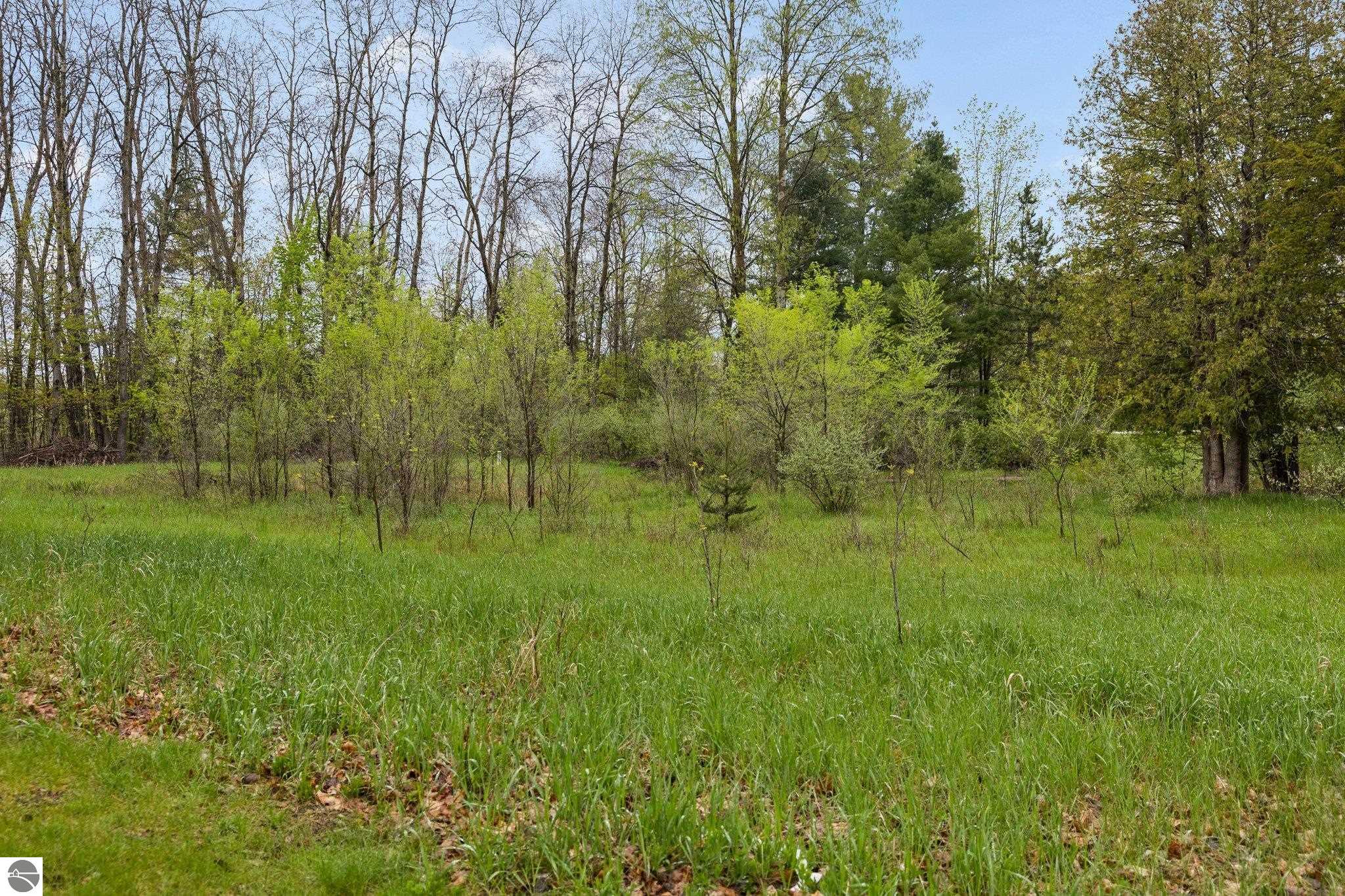 5825 Vinton Road