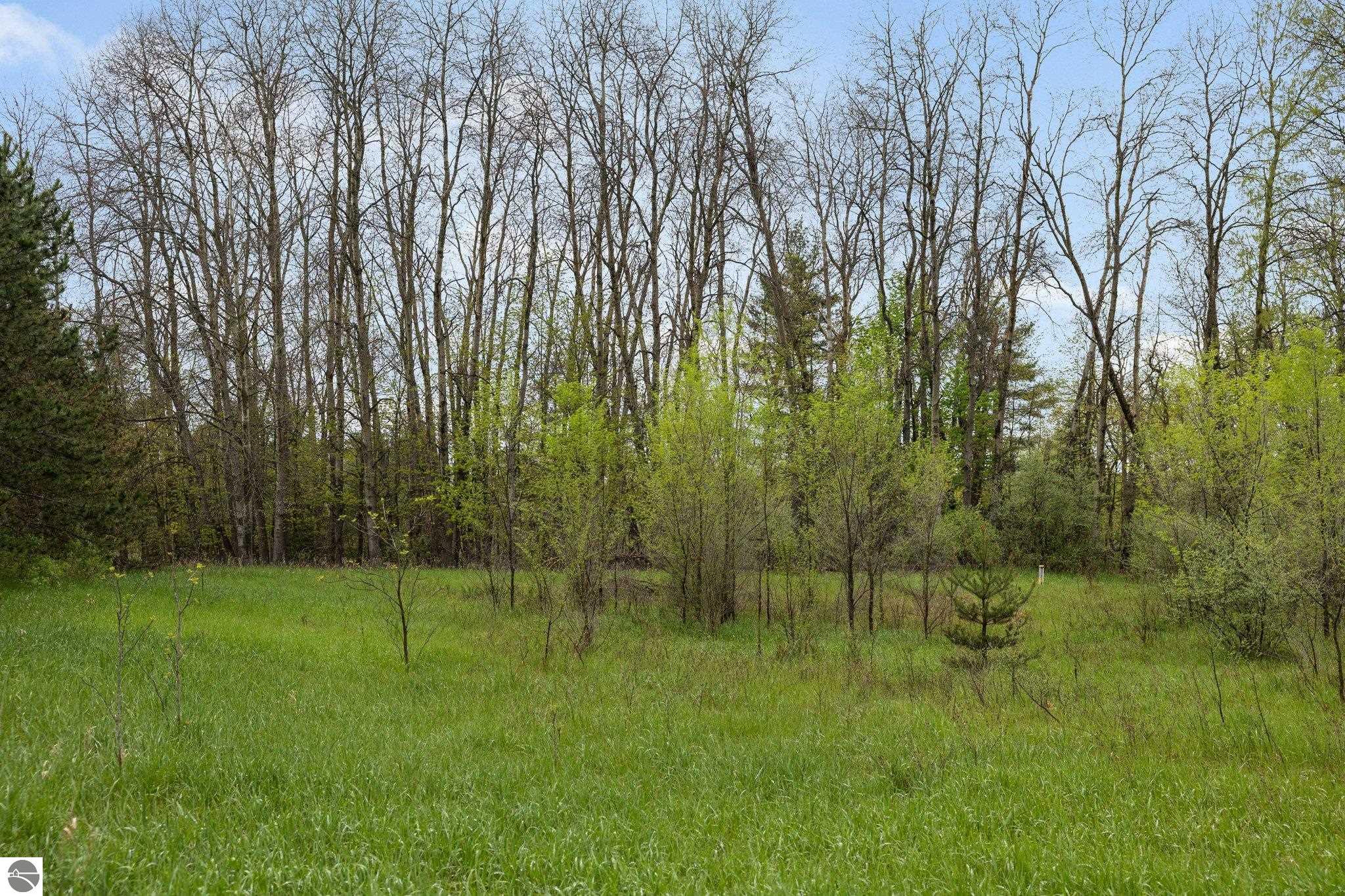 5825 Vinton Road