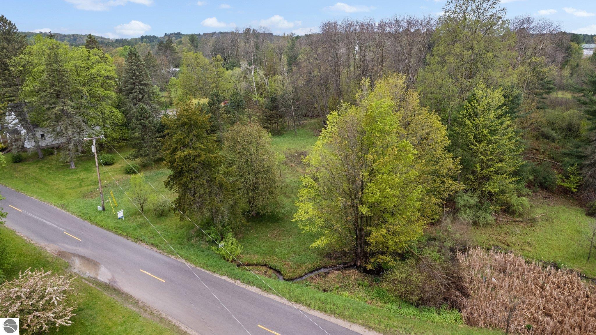 5825 Vinton Road