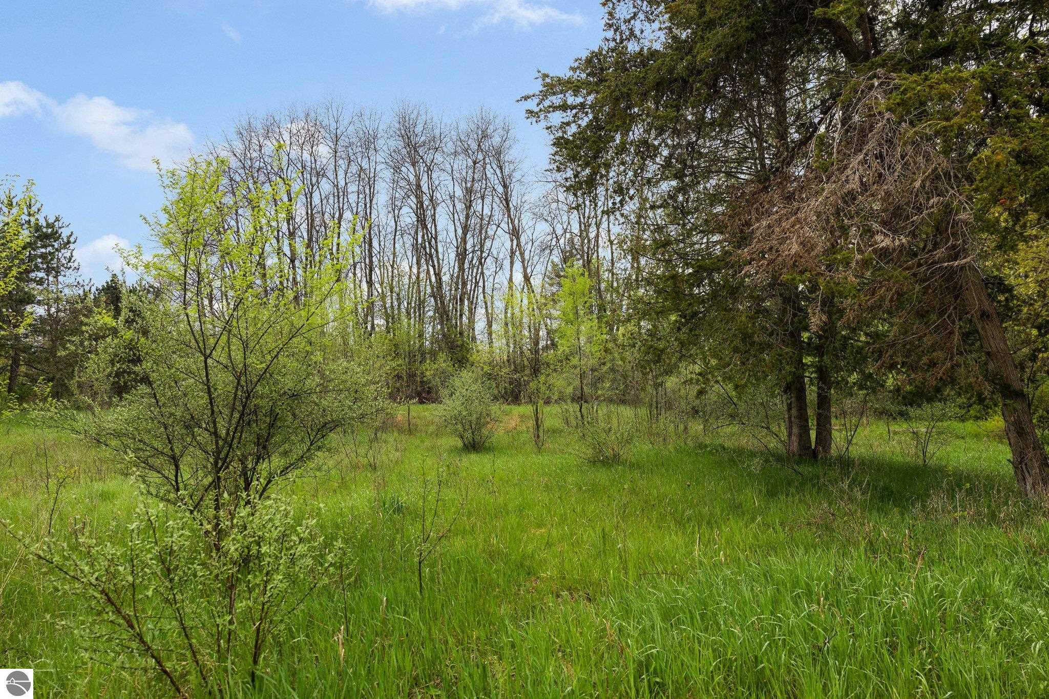 5825 Vinton Road
