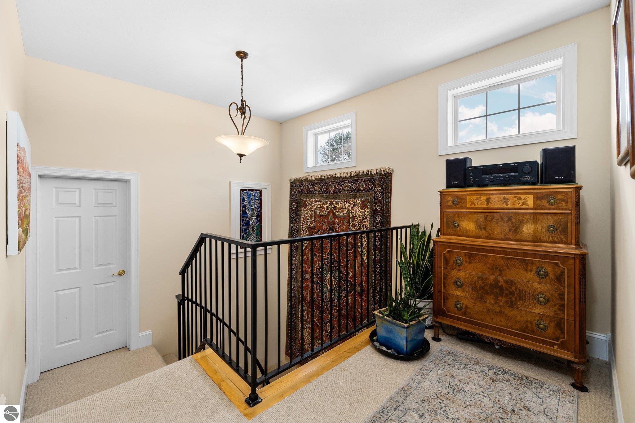 1731 Pergola Avenue