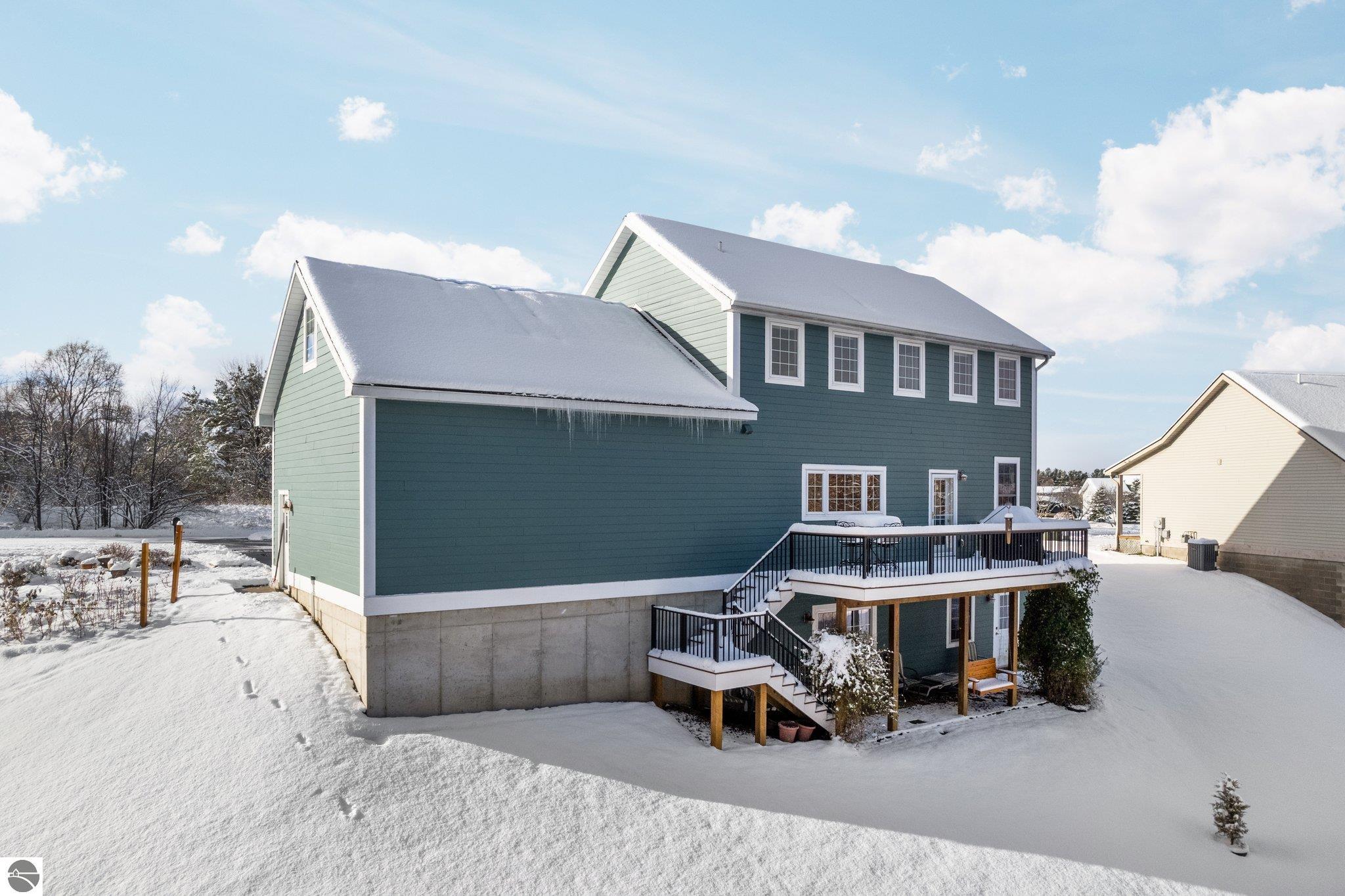 1731 Pergola Avenue