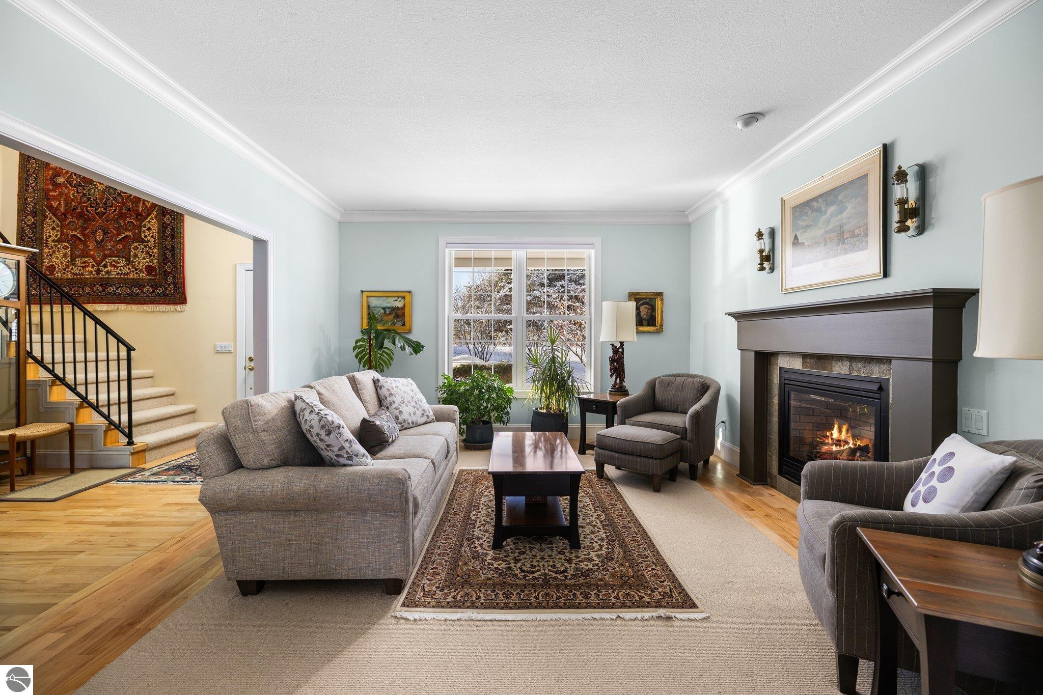 1731 Pergola Avenue