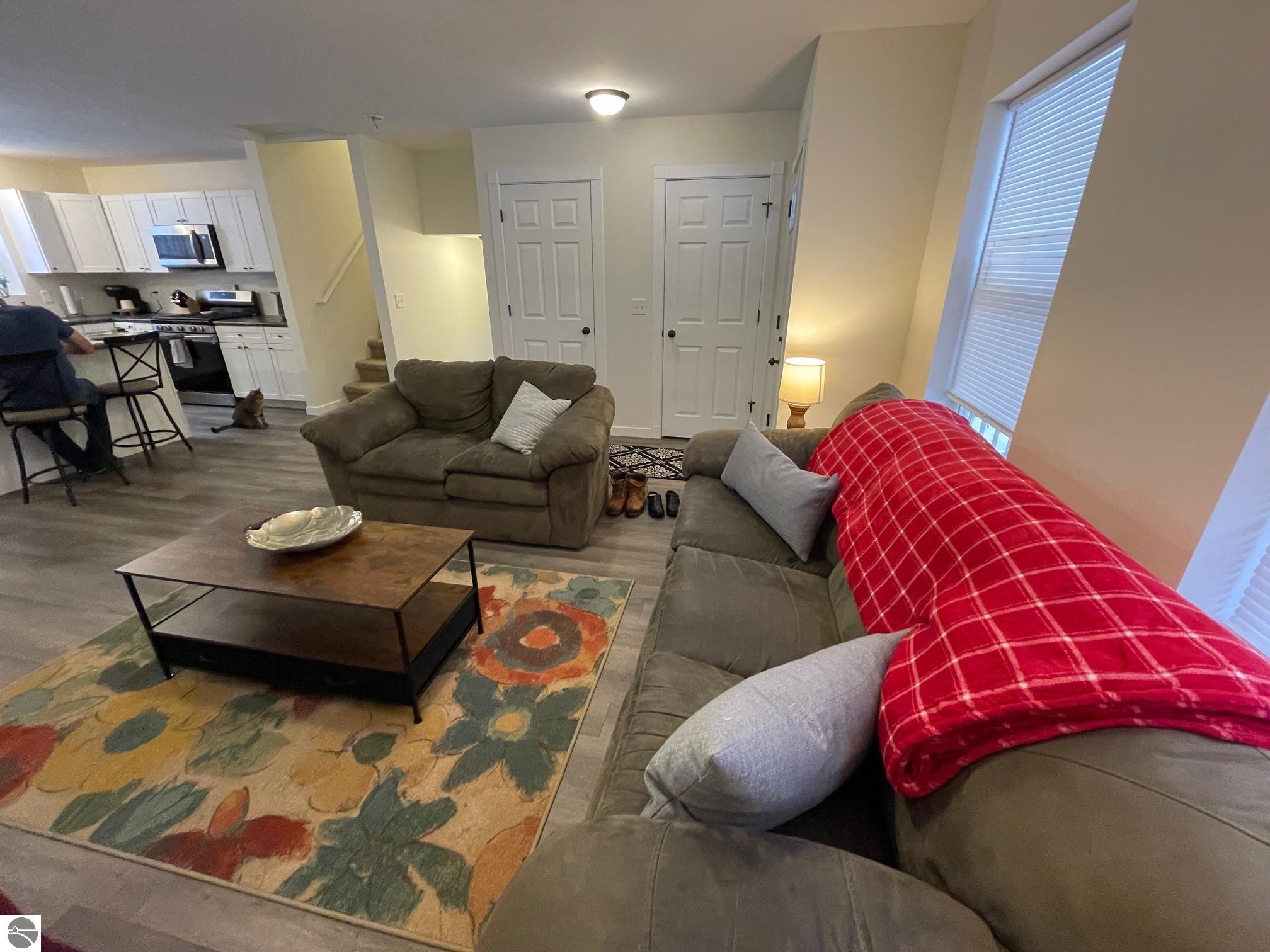 18767 Lakewood Circle