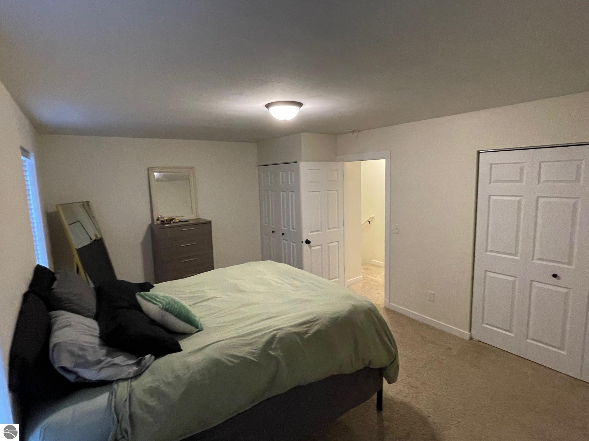 18767 Lakewood Circle
