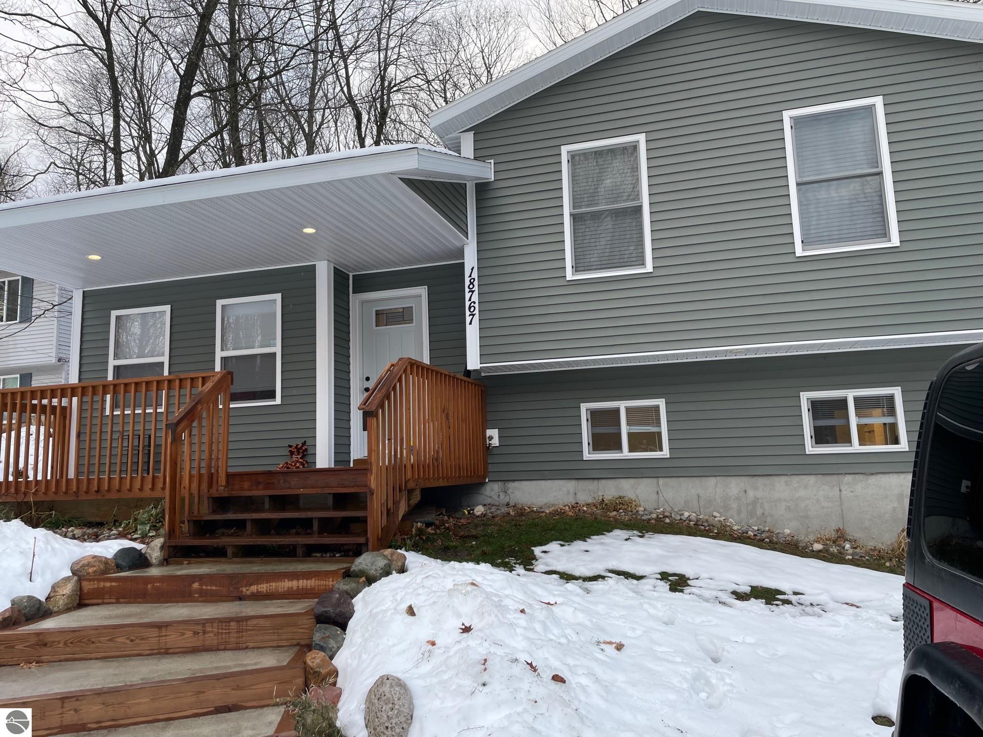 18767 Lakewood Circle