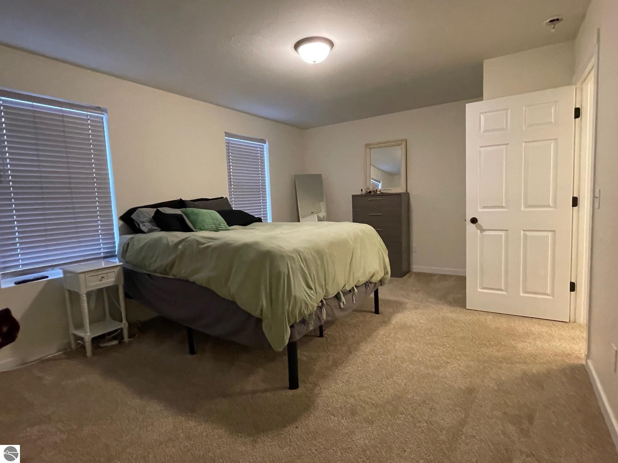 18767 Lakewood Circle