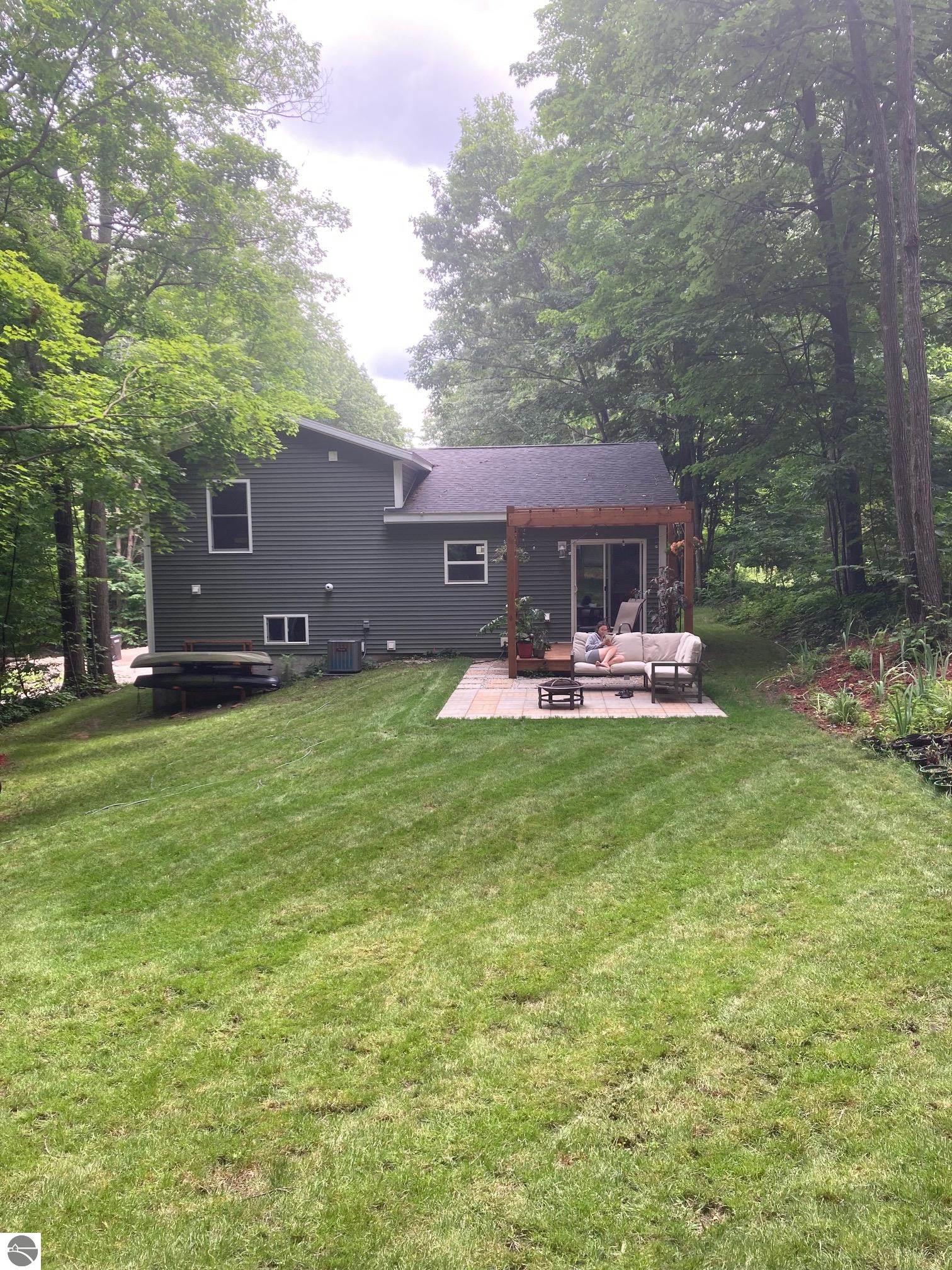 18767 Lakewood Circle