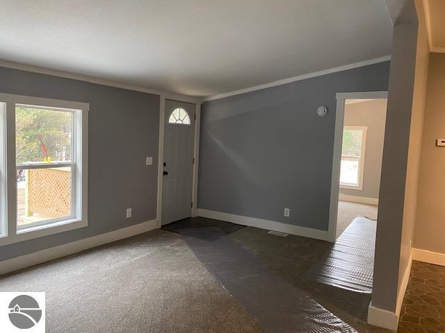9910 County Road 633