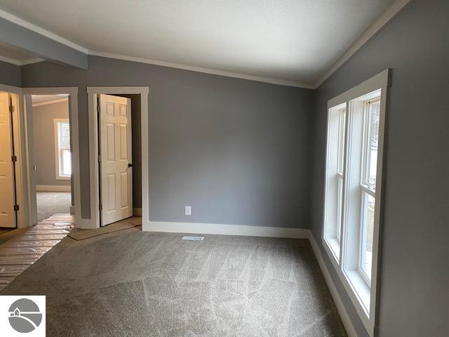 9910 County Road 633