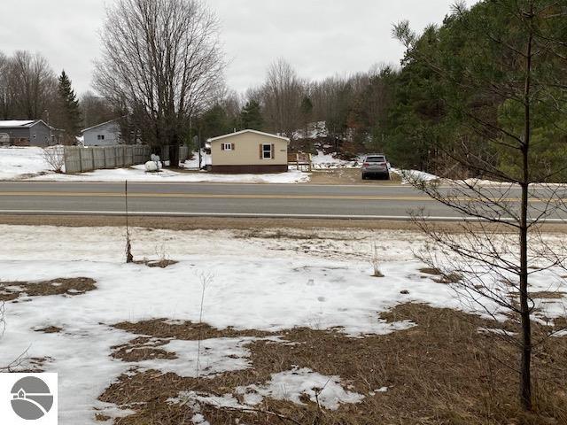 9910 County Road 633