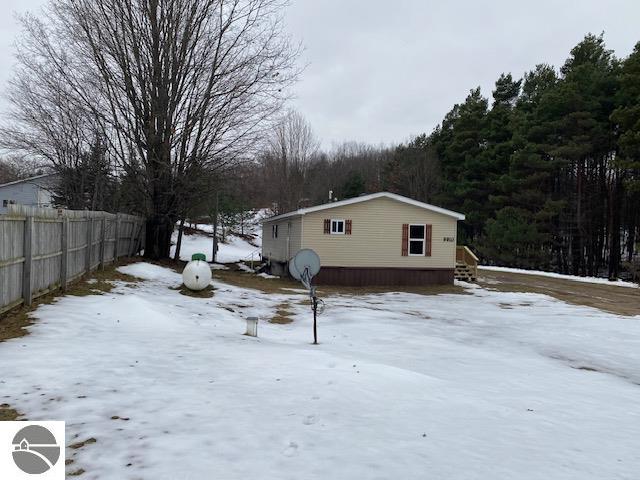 9910 County Road 633