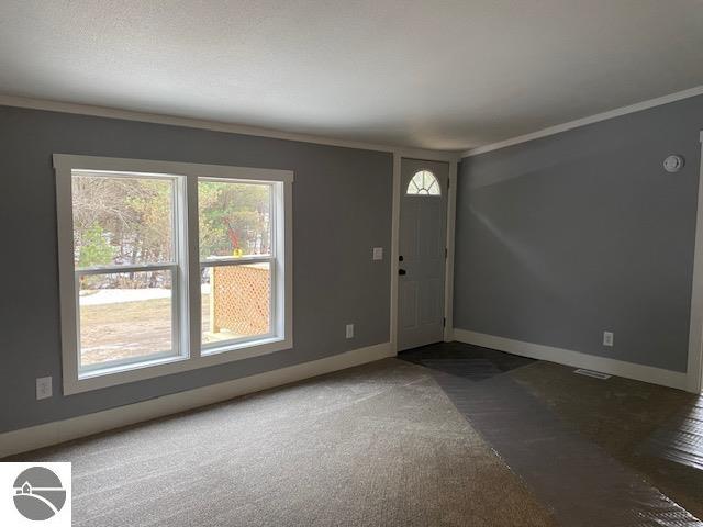 9910 County Road 633