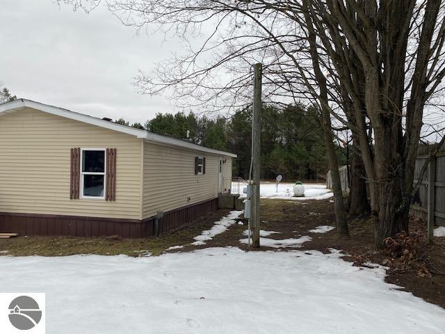9910 County Road 633