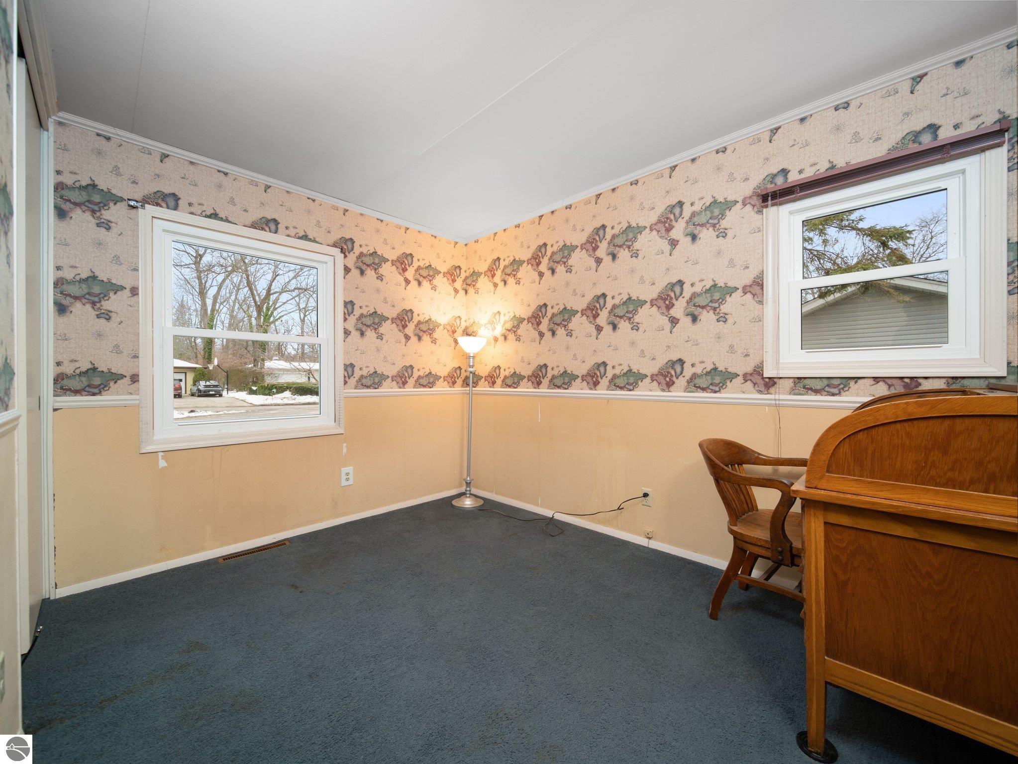 547 Terrace Drive