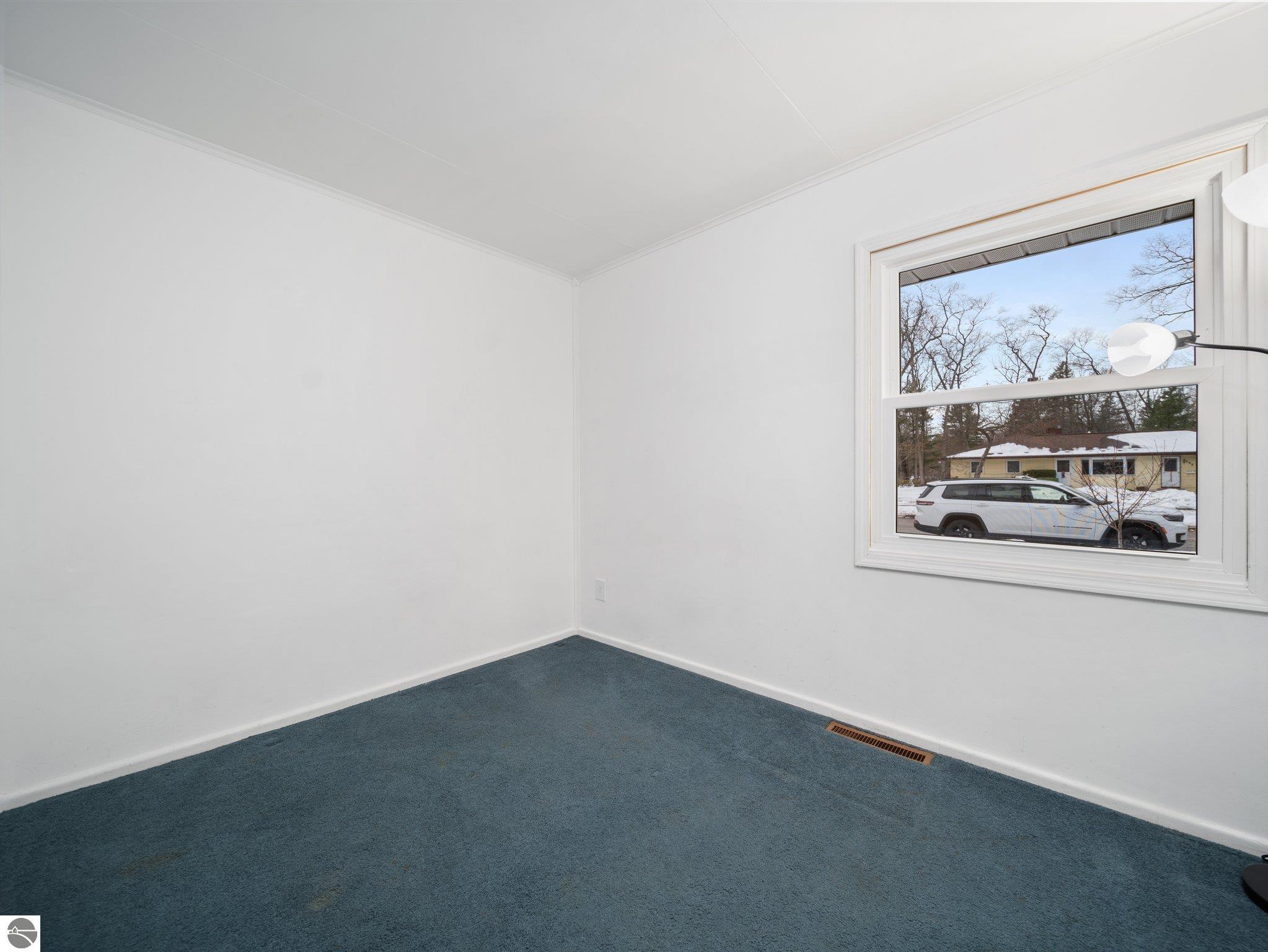 547 Terrace Drive