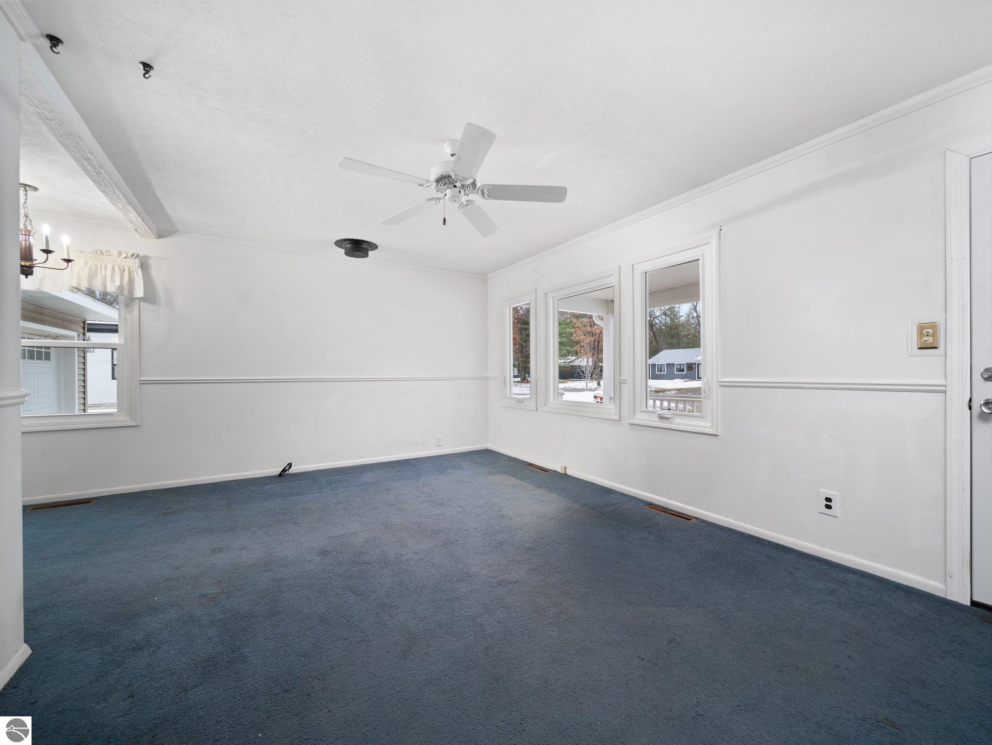 547 Terrace Drive