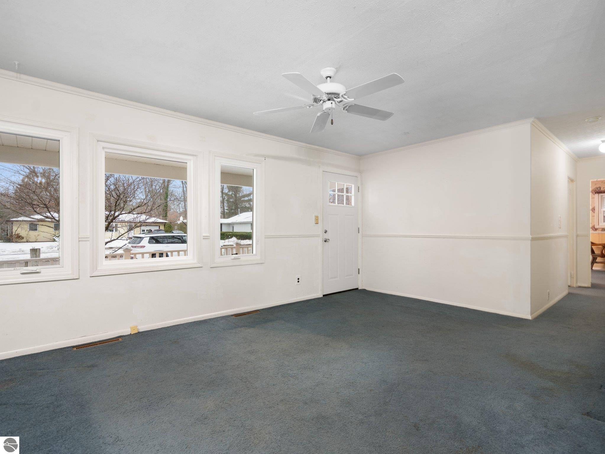547 Terrace Drive