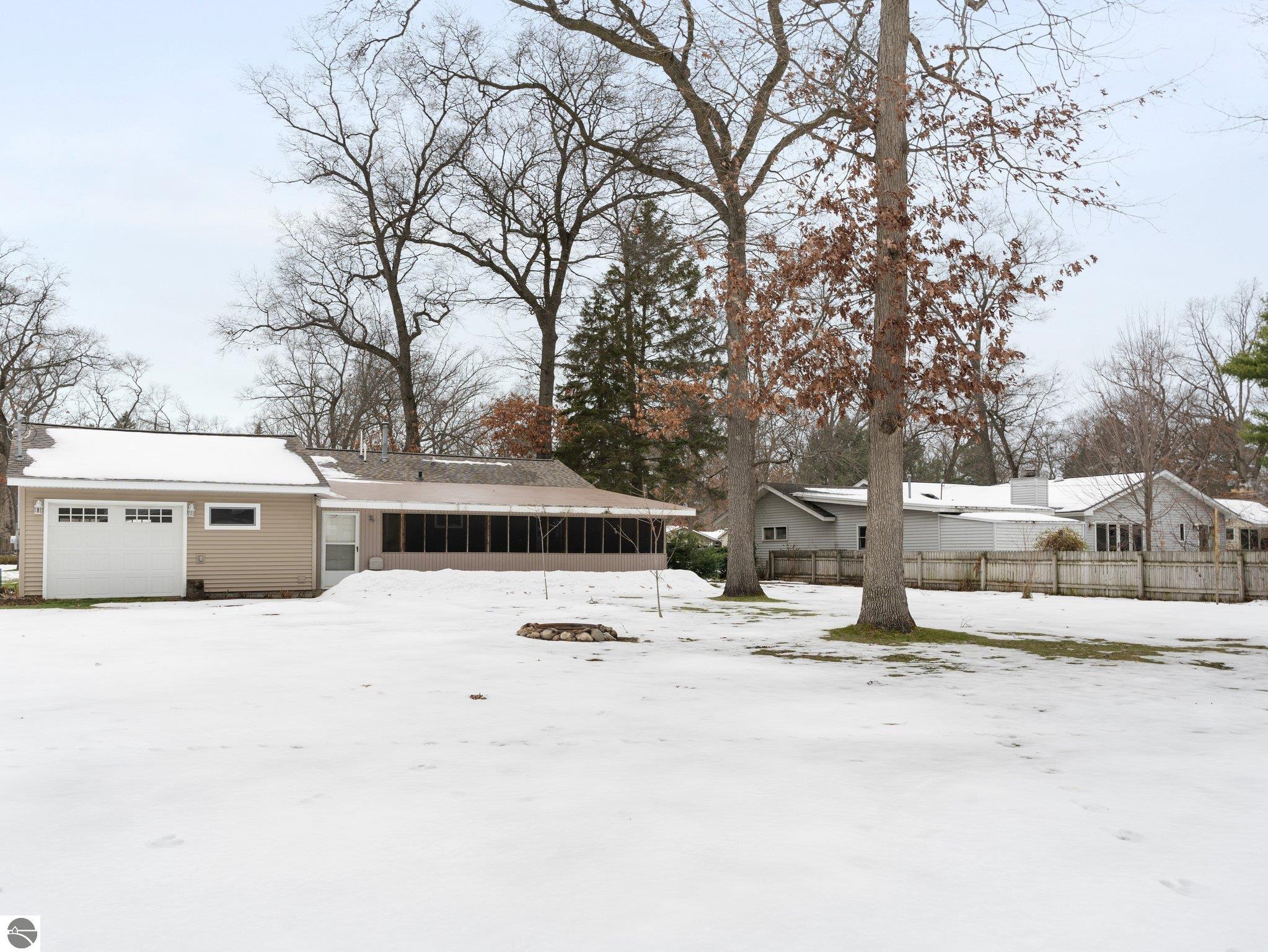 547 Terrace Drive