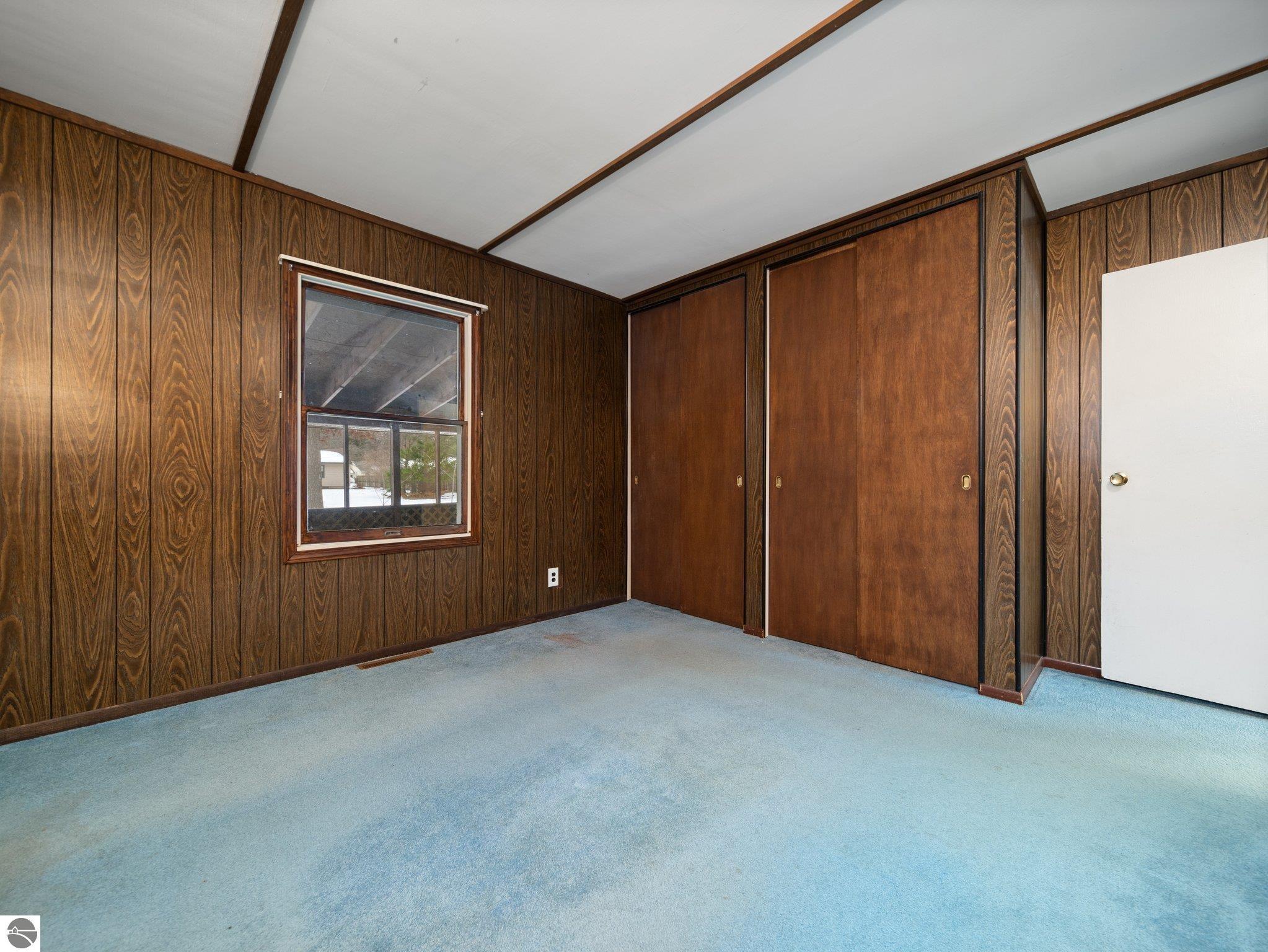 547 Terrace Drive