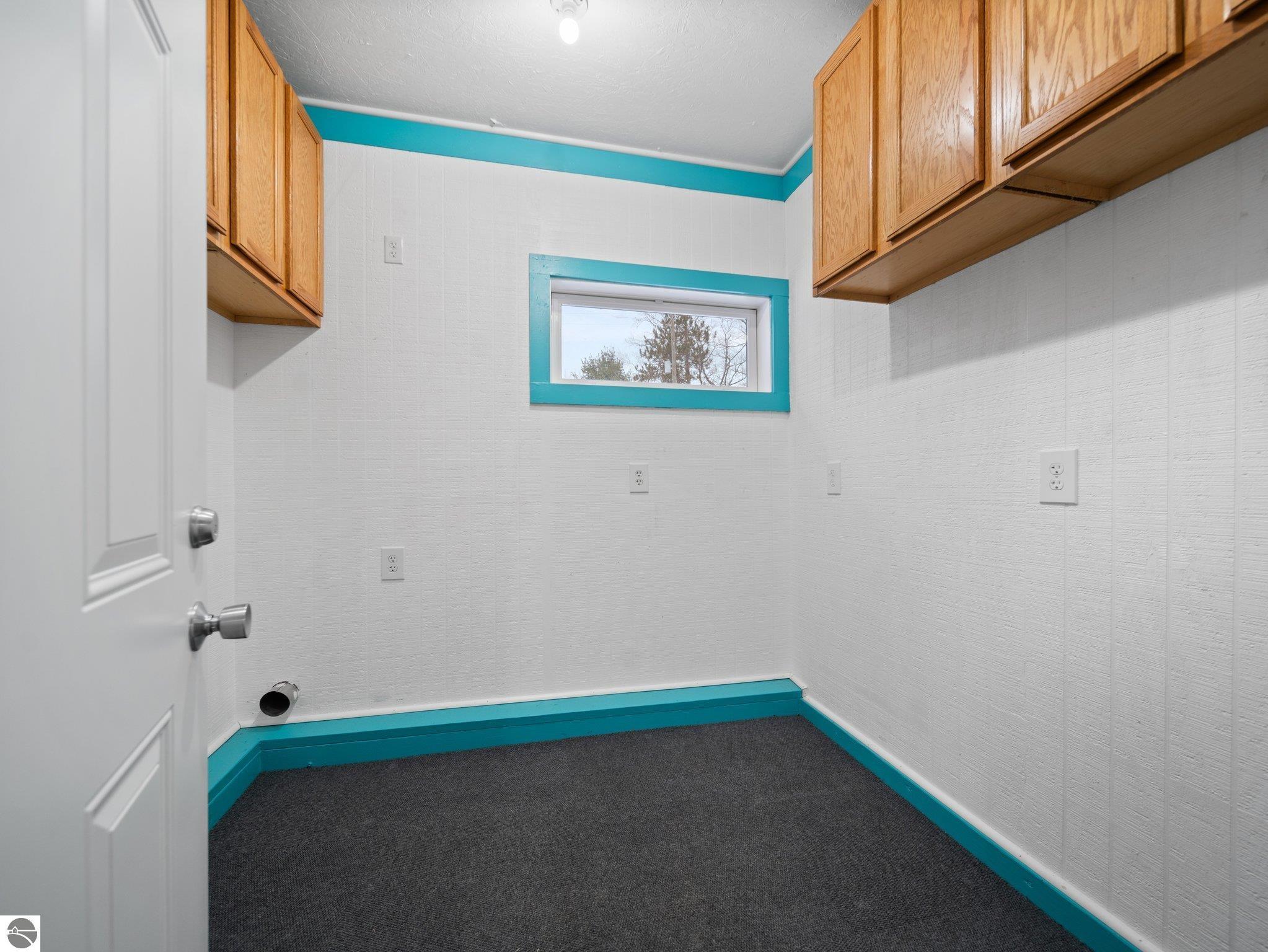 547 Terrace Drive