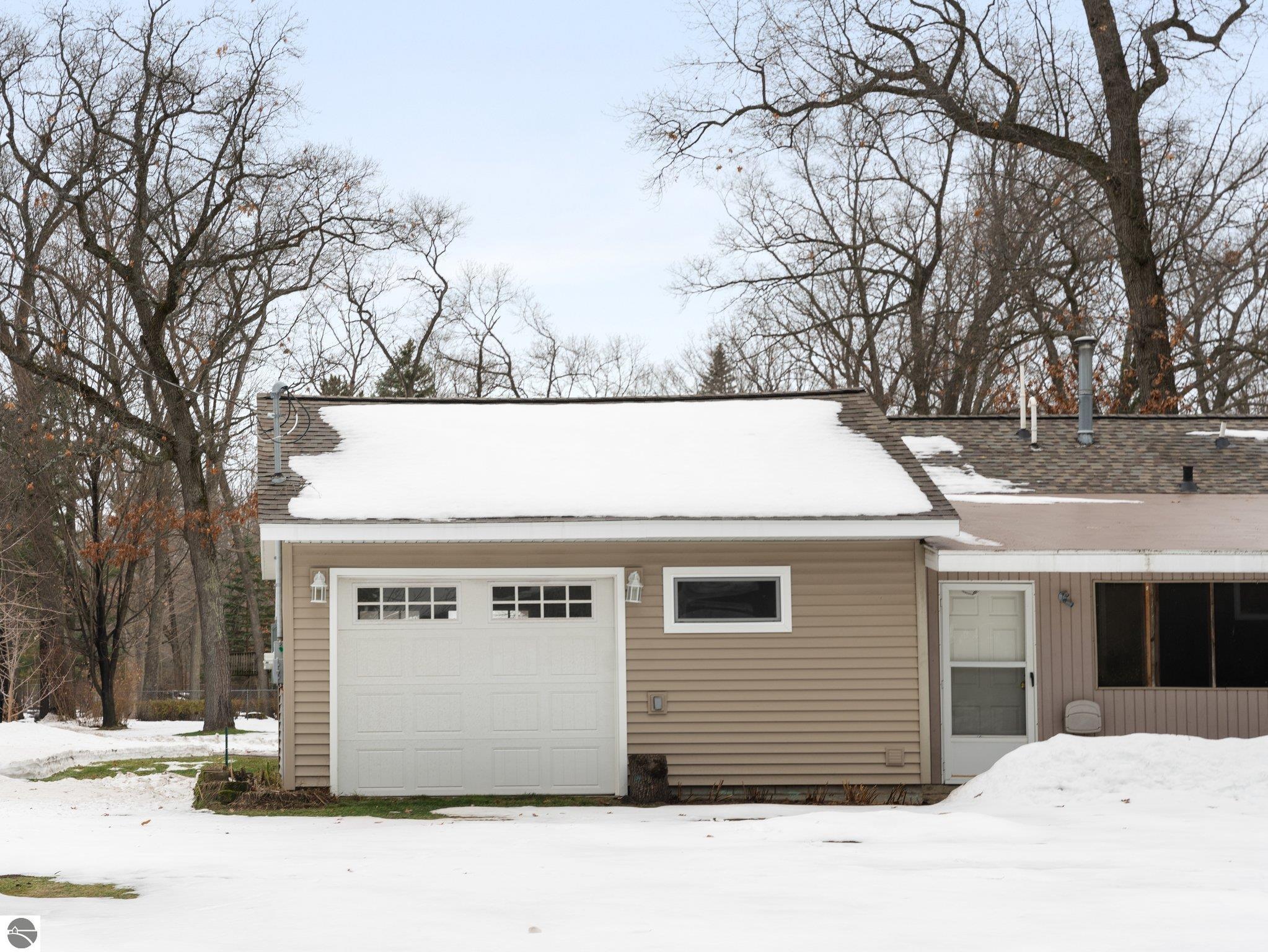547 Terrace Drive