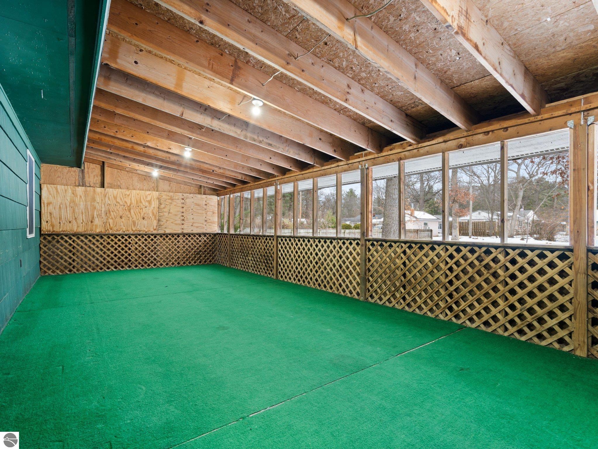 547 Terrace Drive