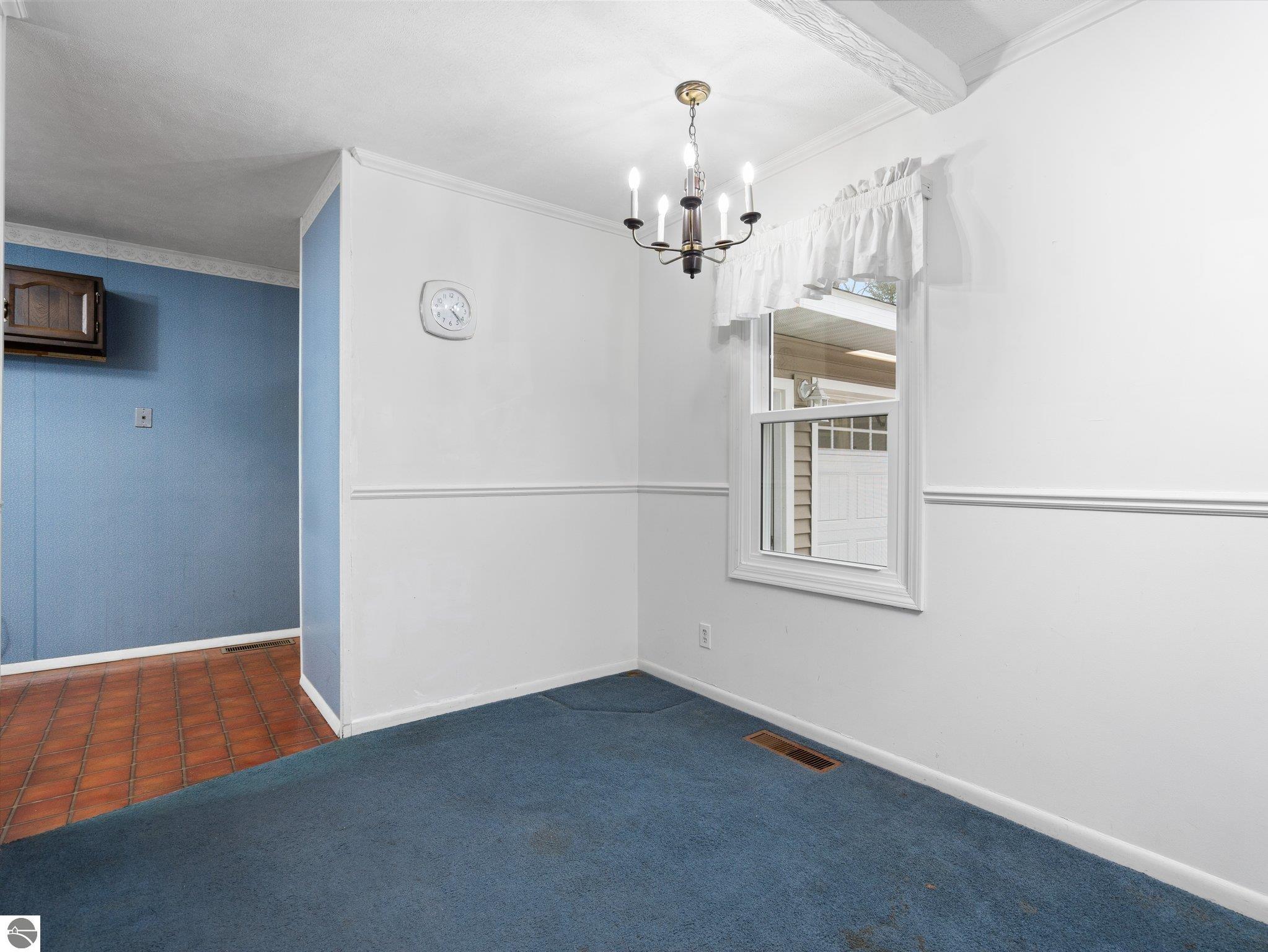 547 Terrace Drive