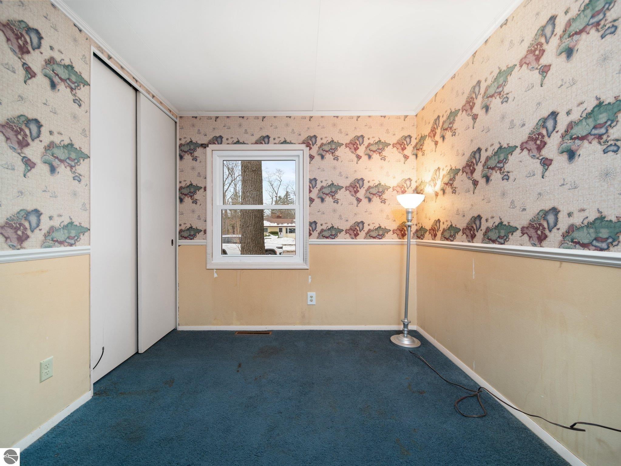 547 Terrace Drive