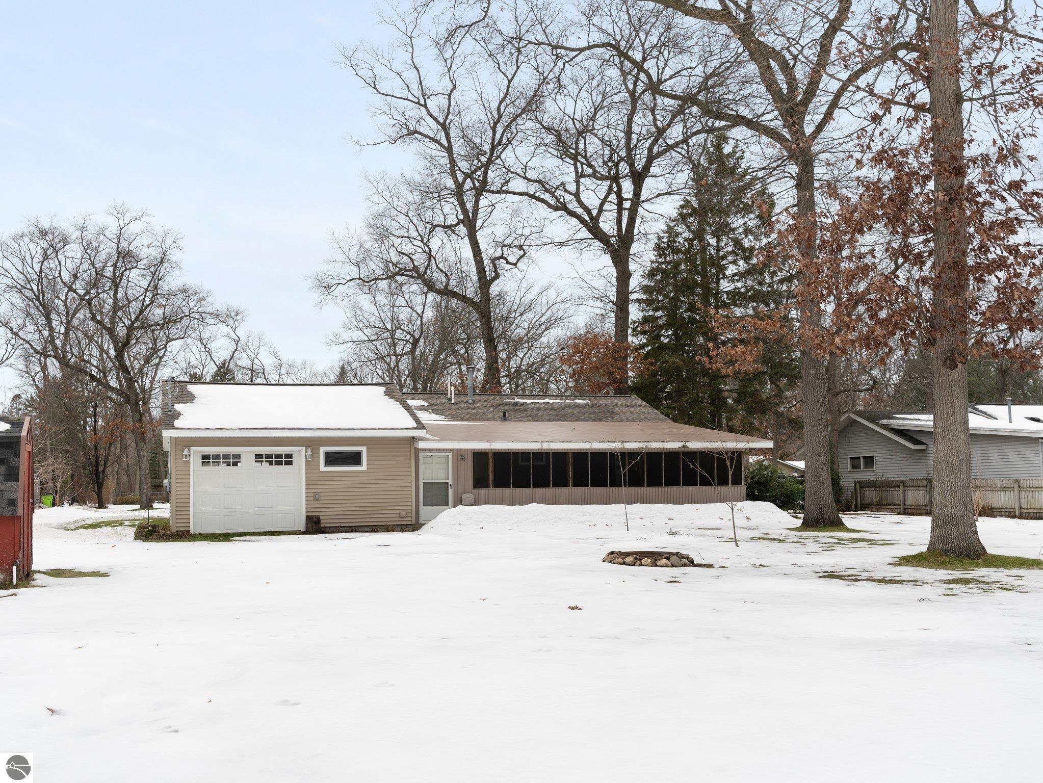 547 Terrace Drive