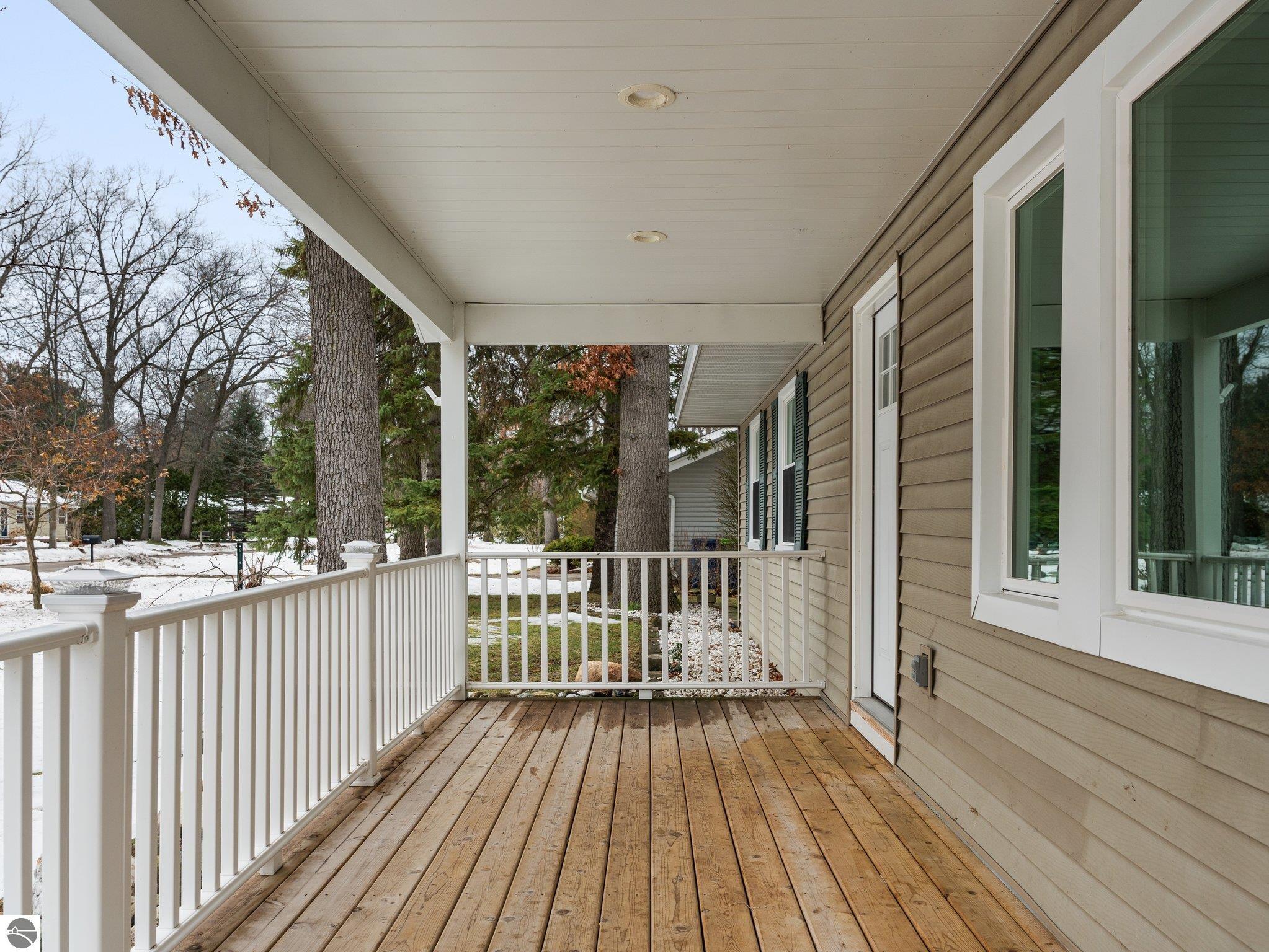 547 Terrace Drive