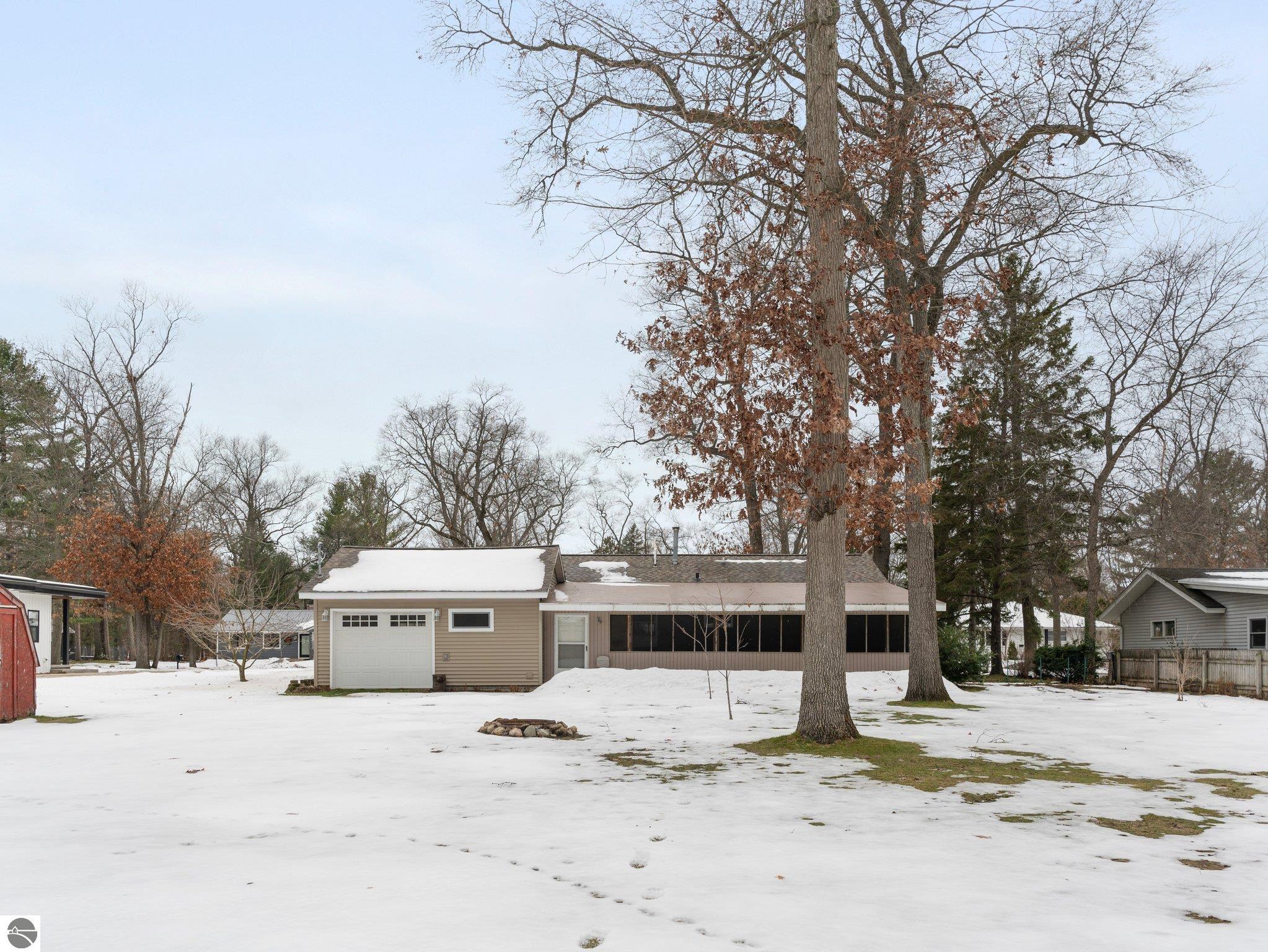 547 Terrace Drive