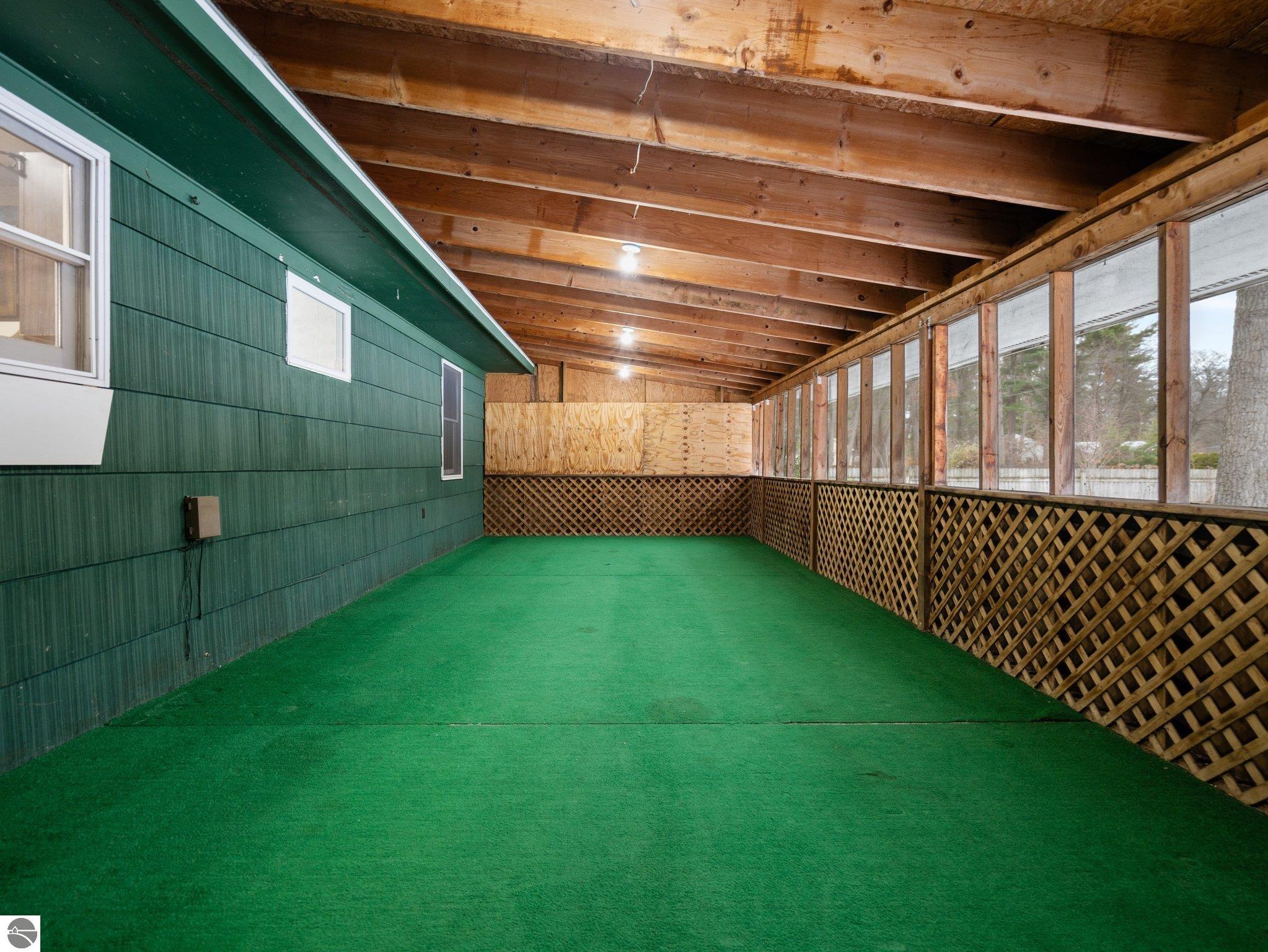 547 Terrace Drive