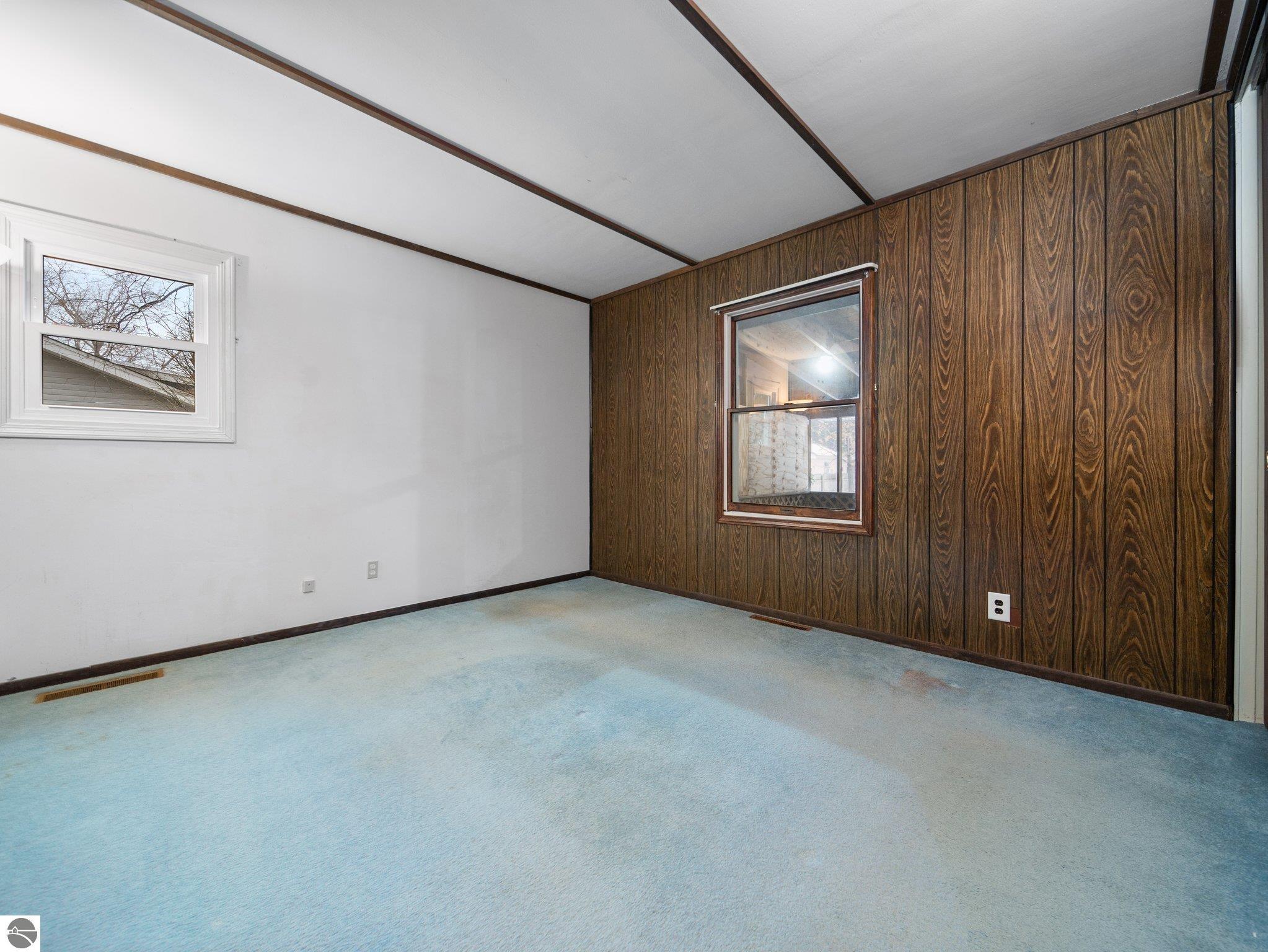 547 Terrace Drive
