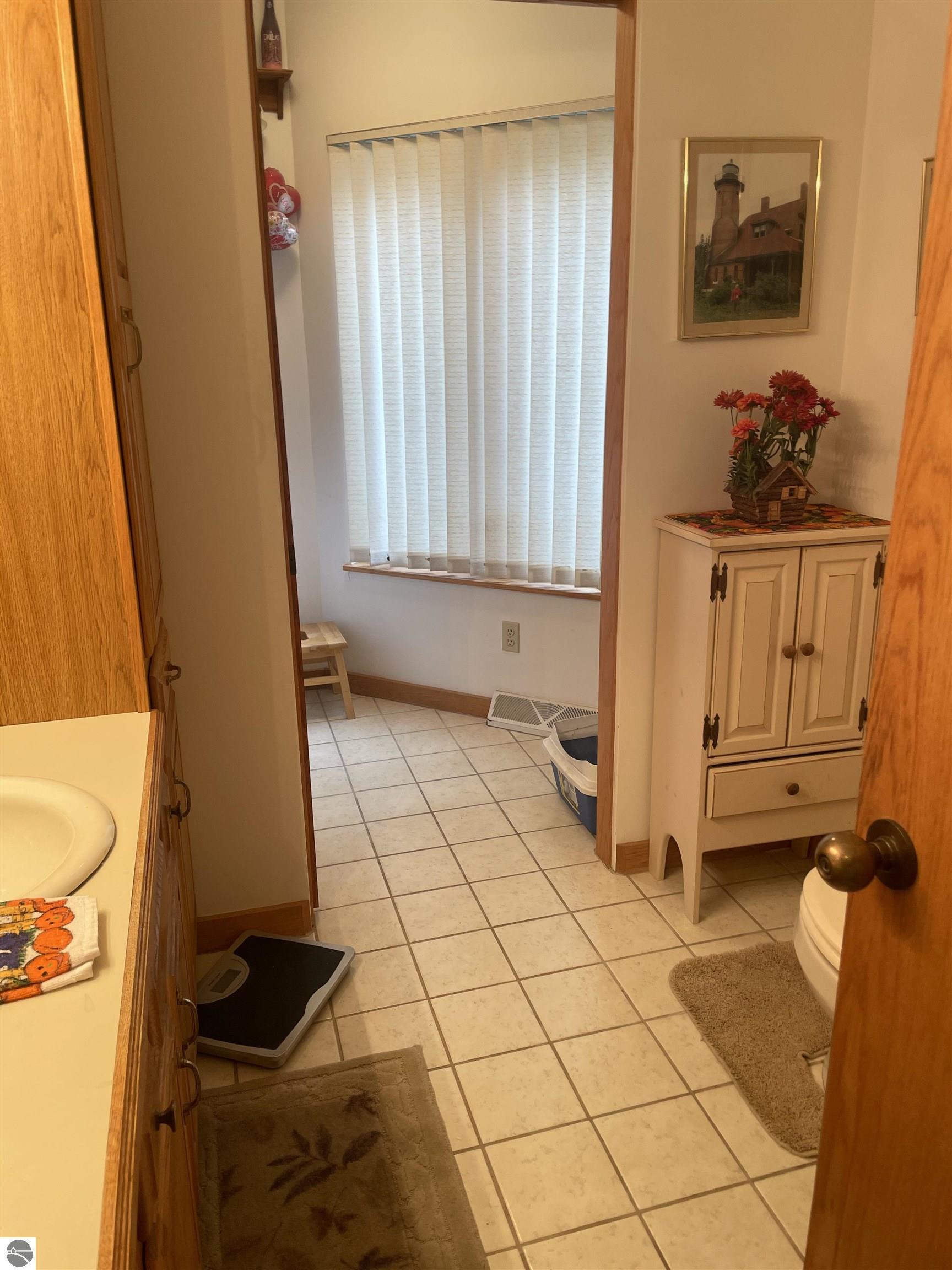 756 N Yacht Club Drive # 21