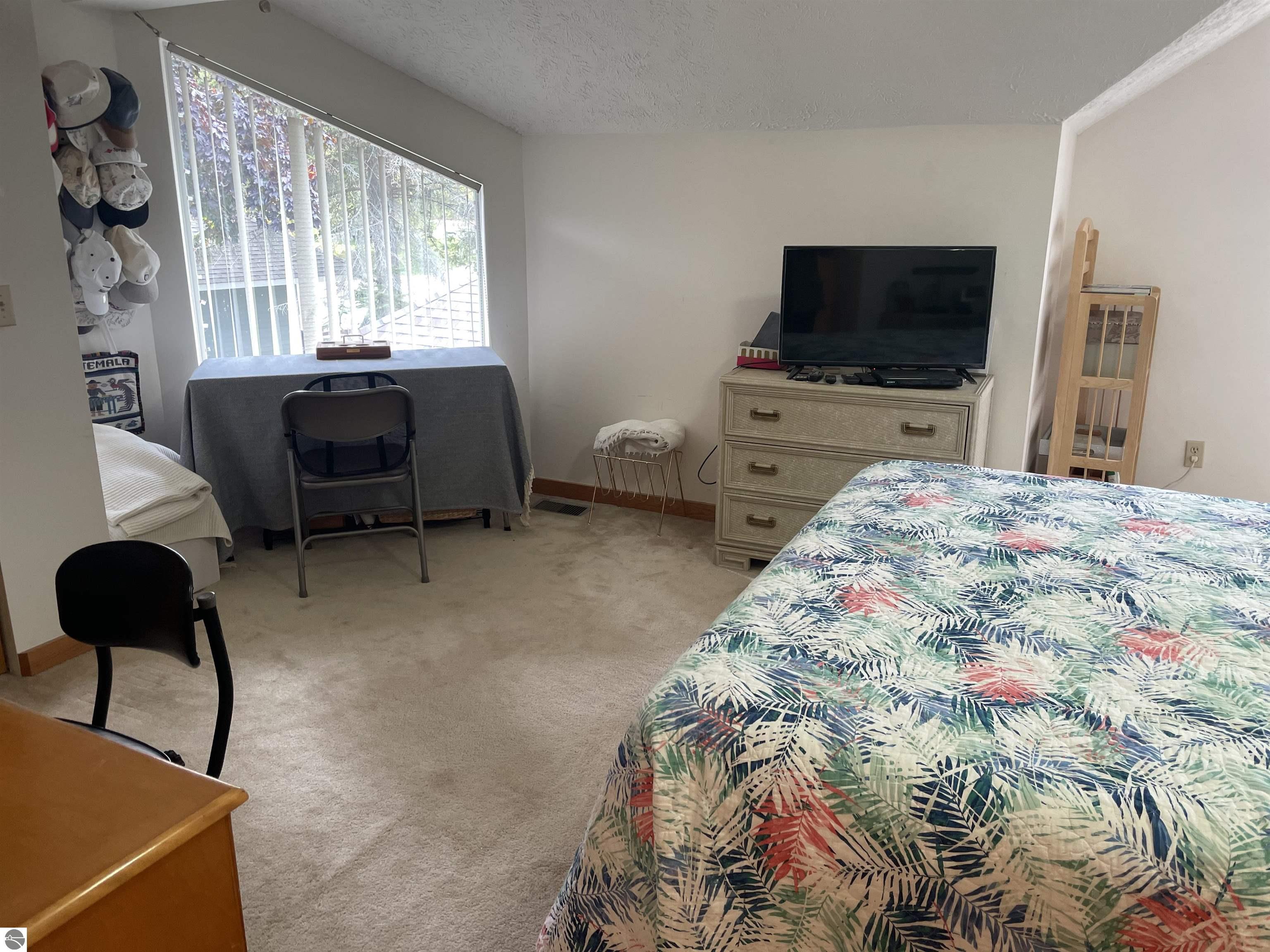 756 N Yacht Club Drive # 21