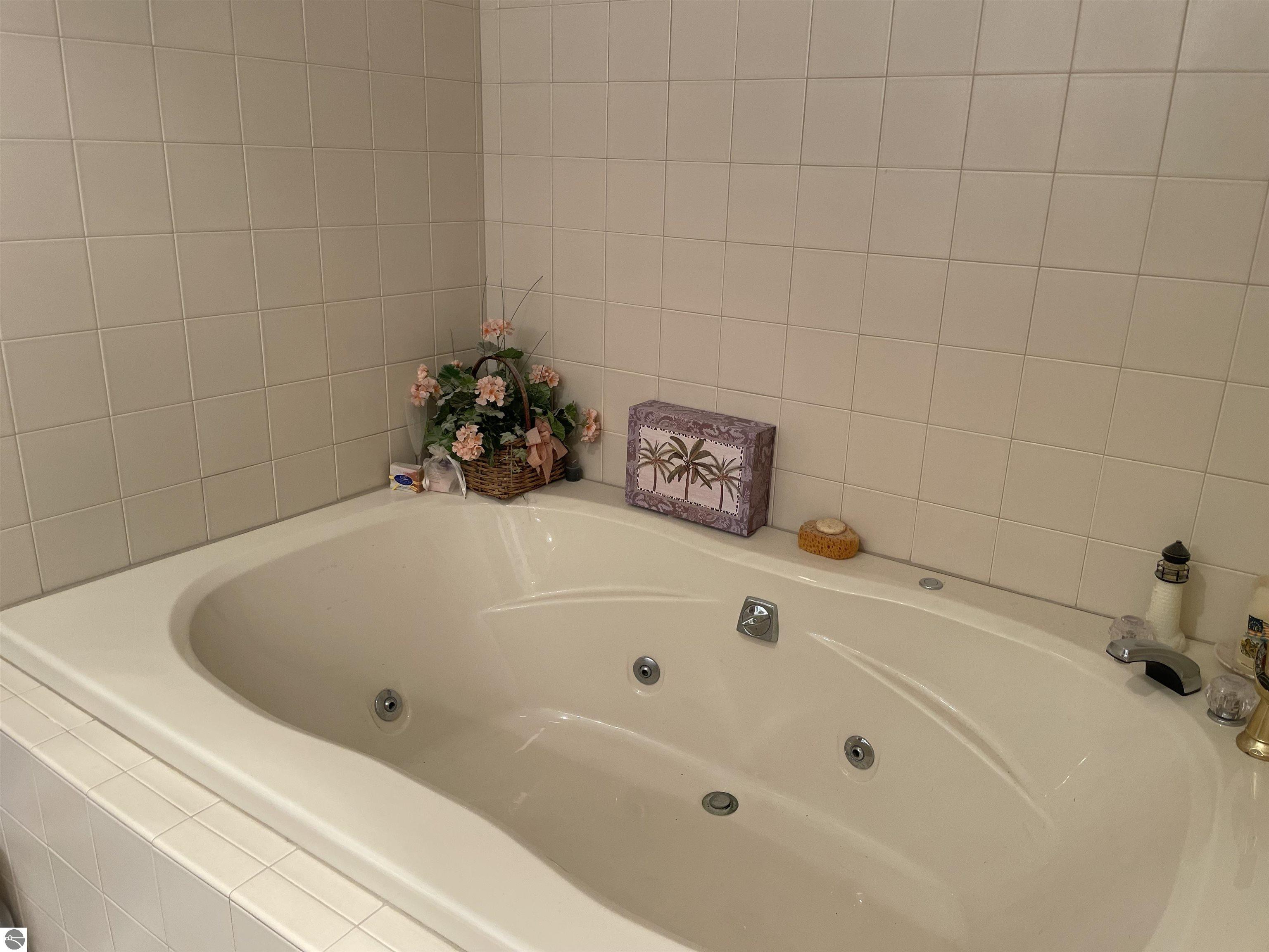 756 N Yacht Club Drive # 21