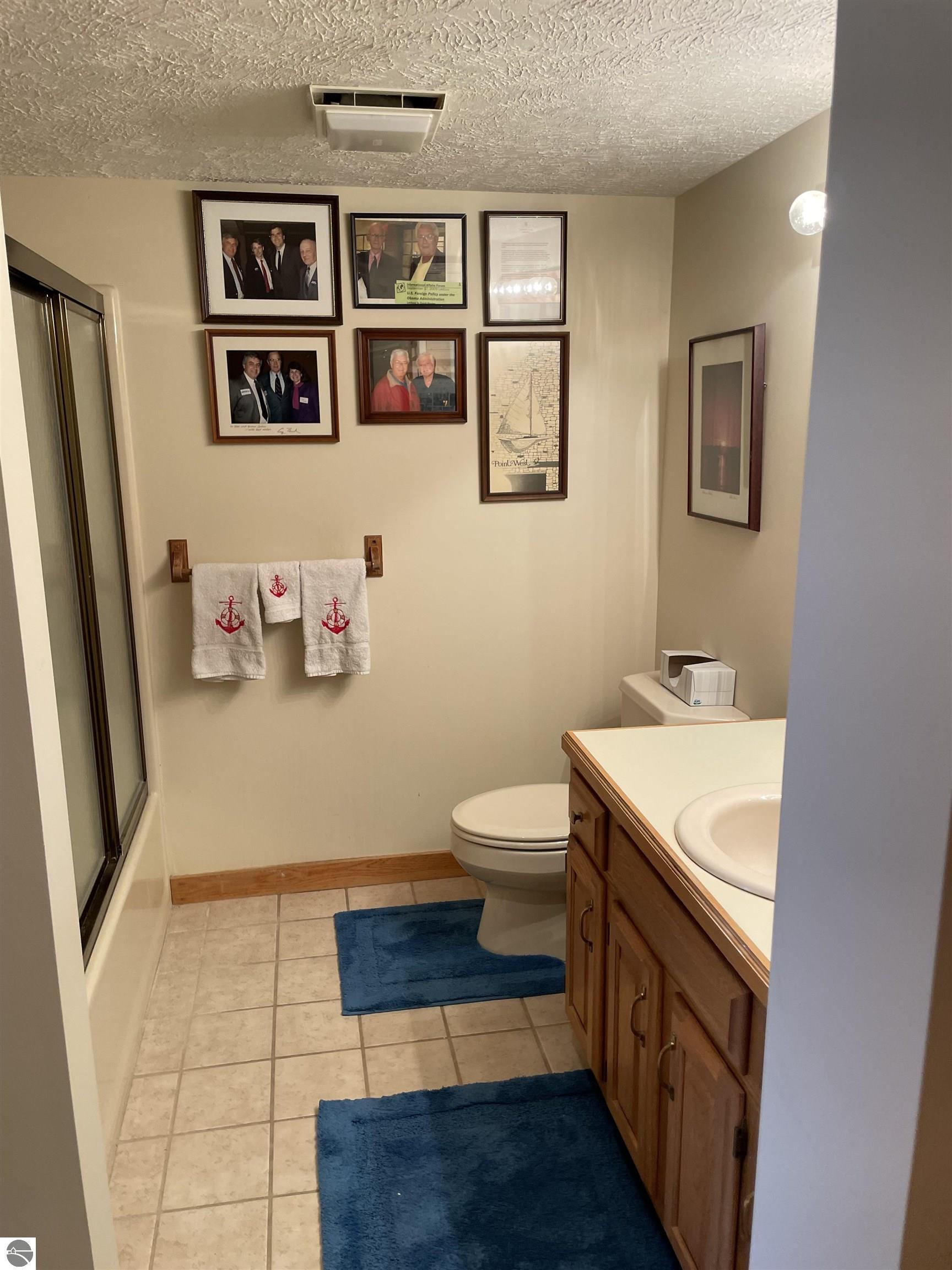 756 N Yacht Club Drive # 21