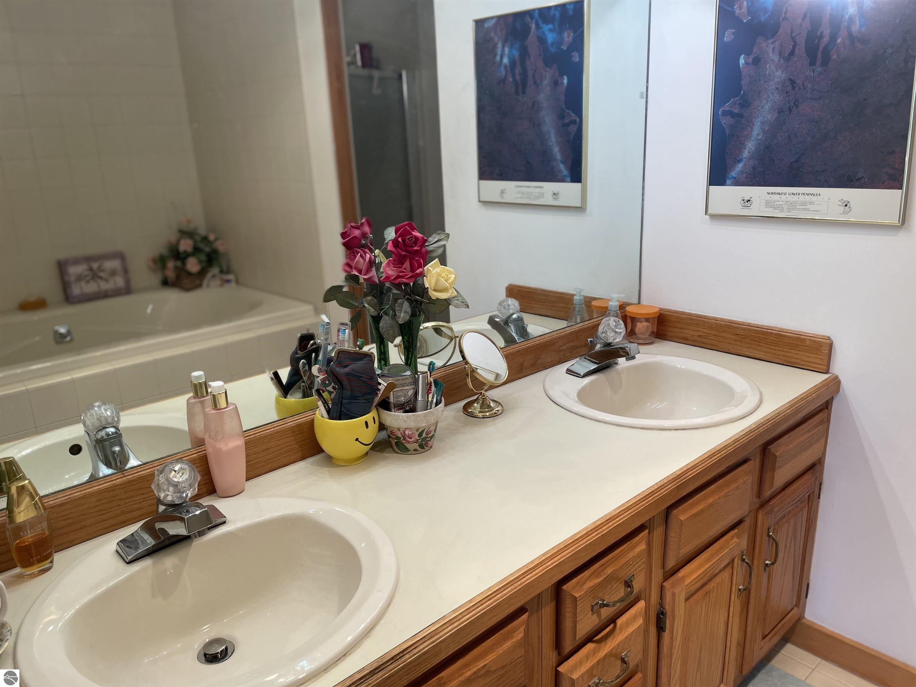 756 N Yacht Club Drive # 21
