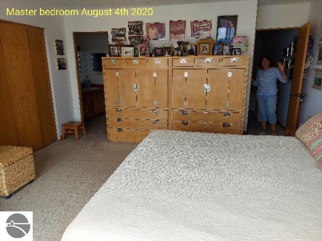 756 N Yacht Club Drive # 21