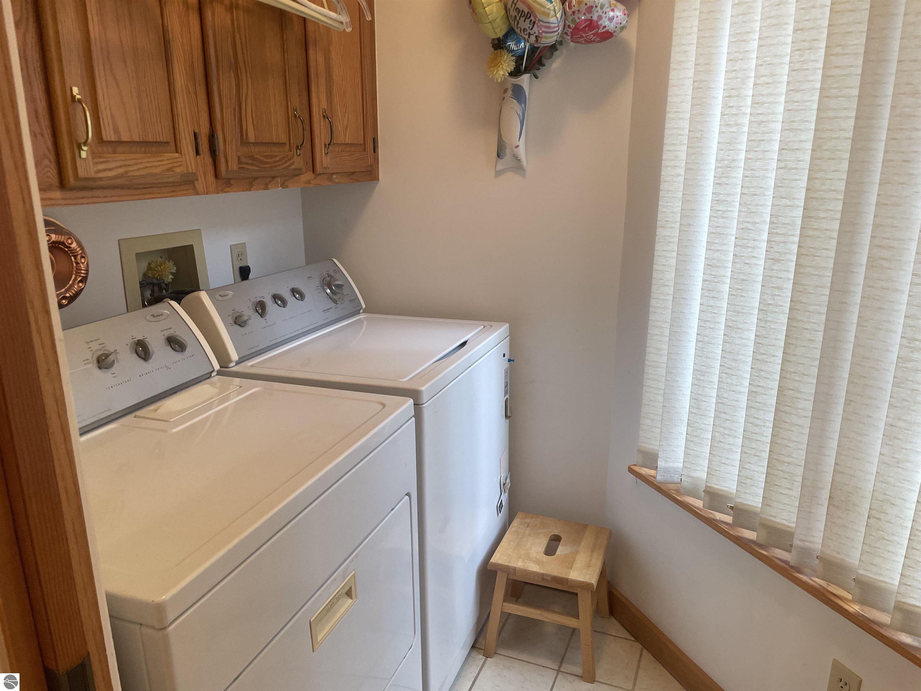 756 N Yacht Club Drive # 21
