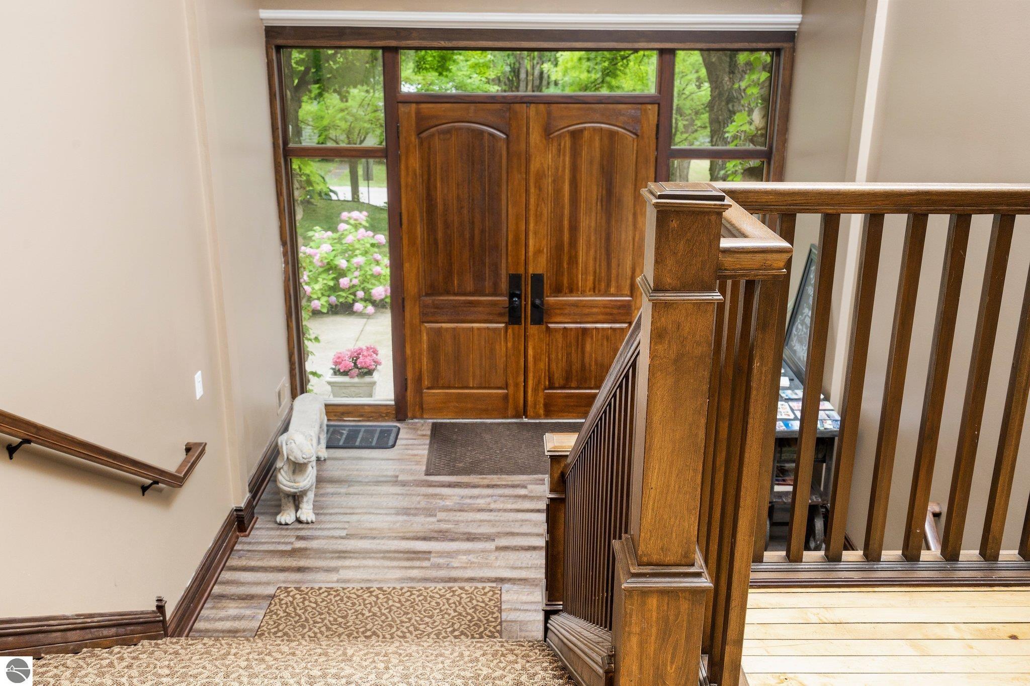 513 N Saint Marys Street # 5
