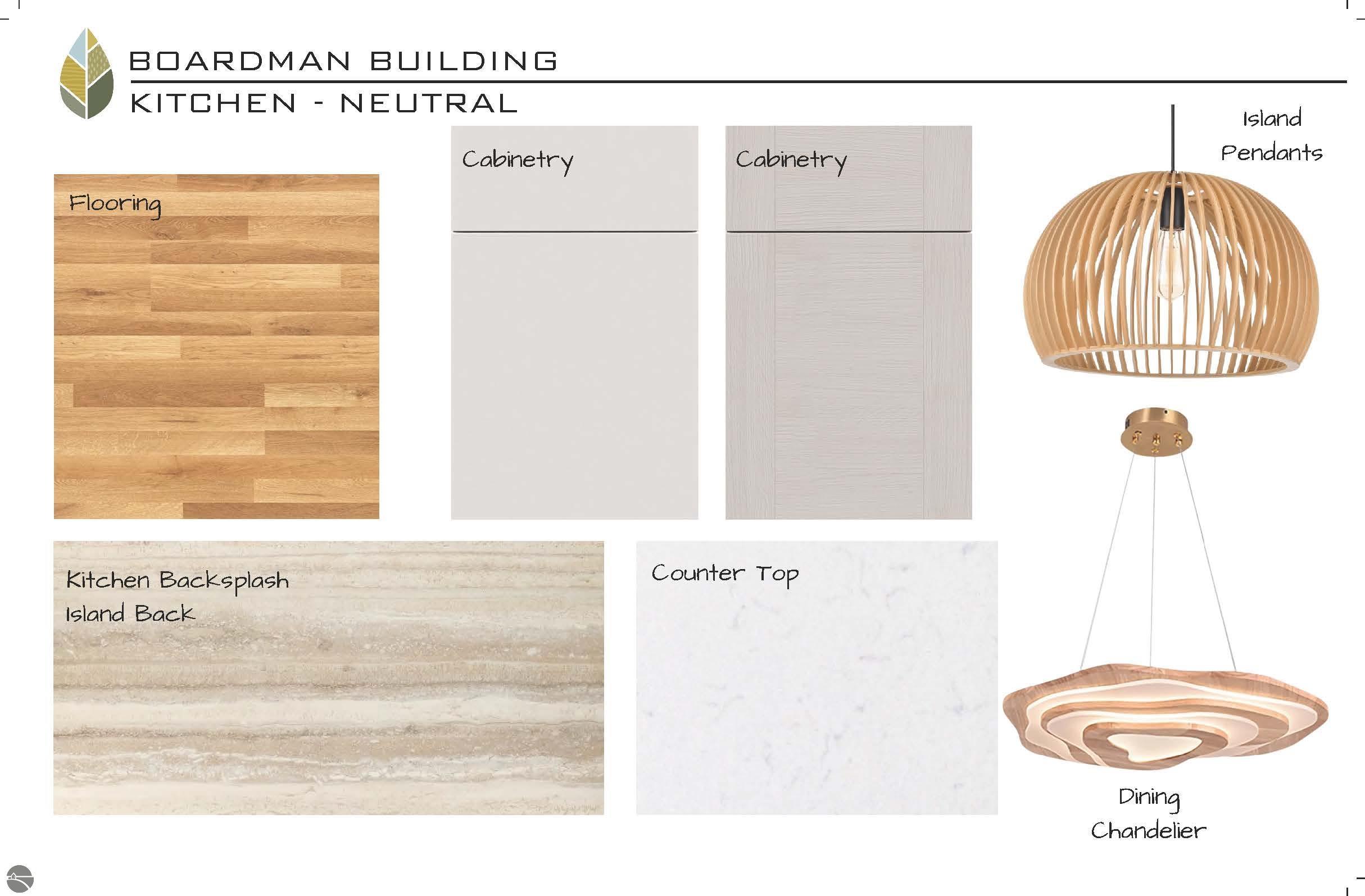 412 Webster Street # 2A