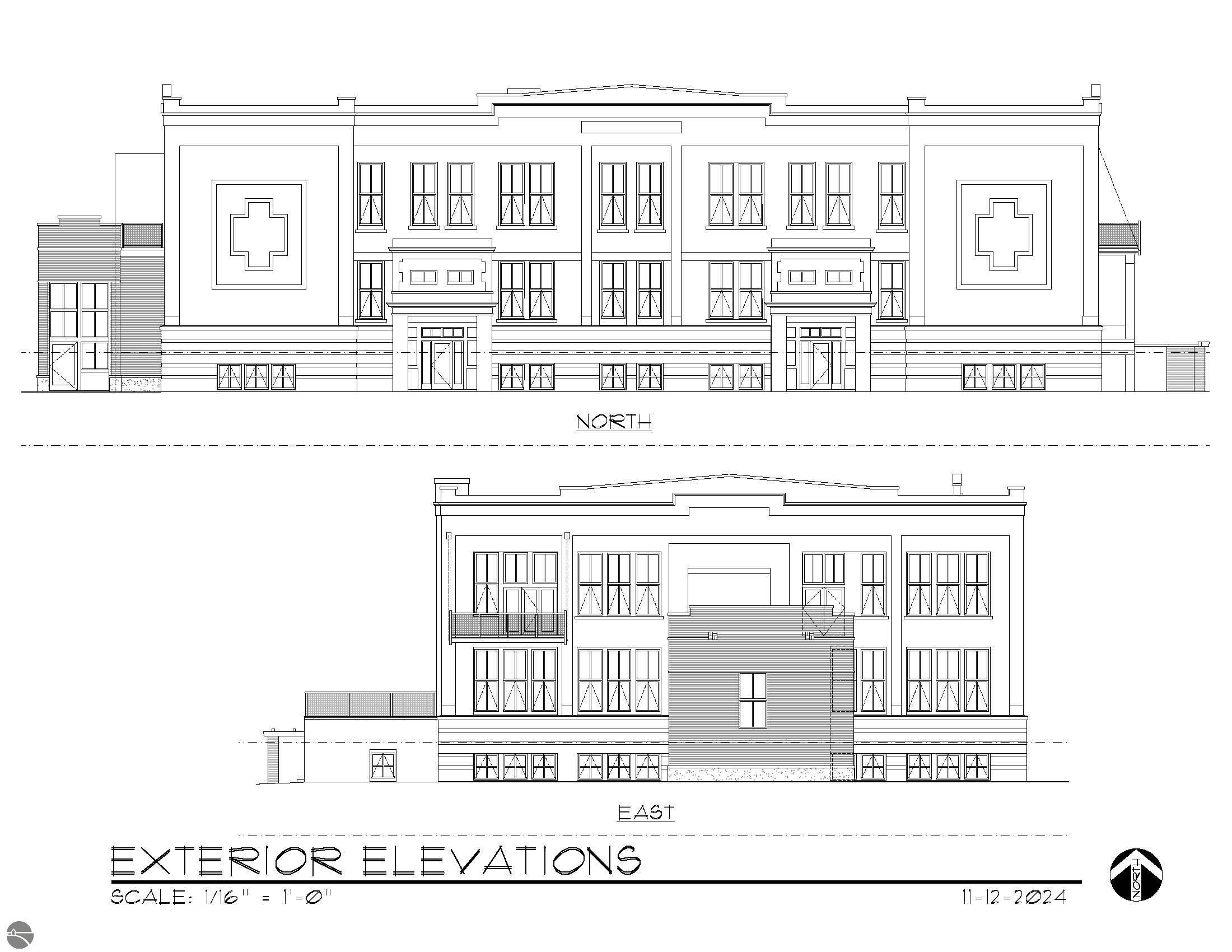 412 Webster Street # 2C