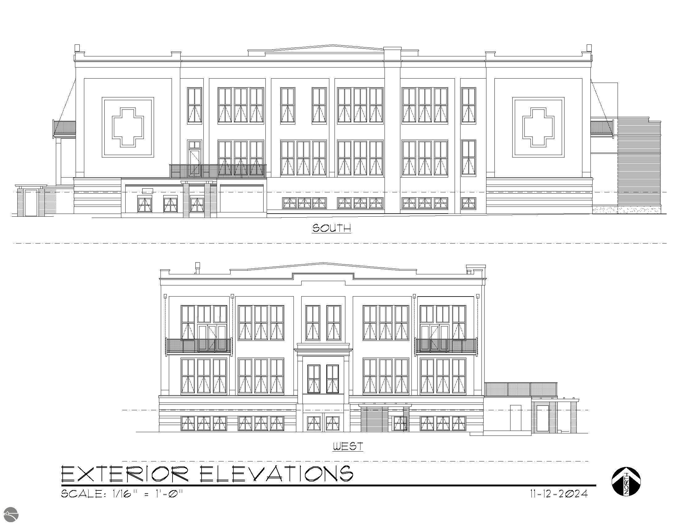 412 Webster Street # 2C