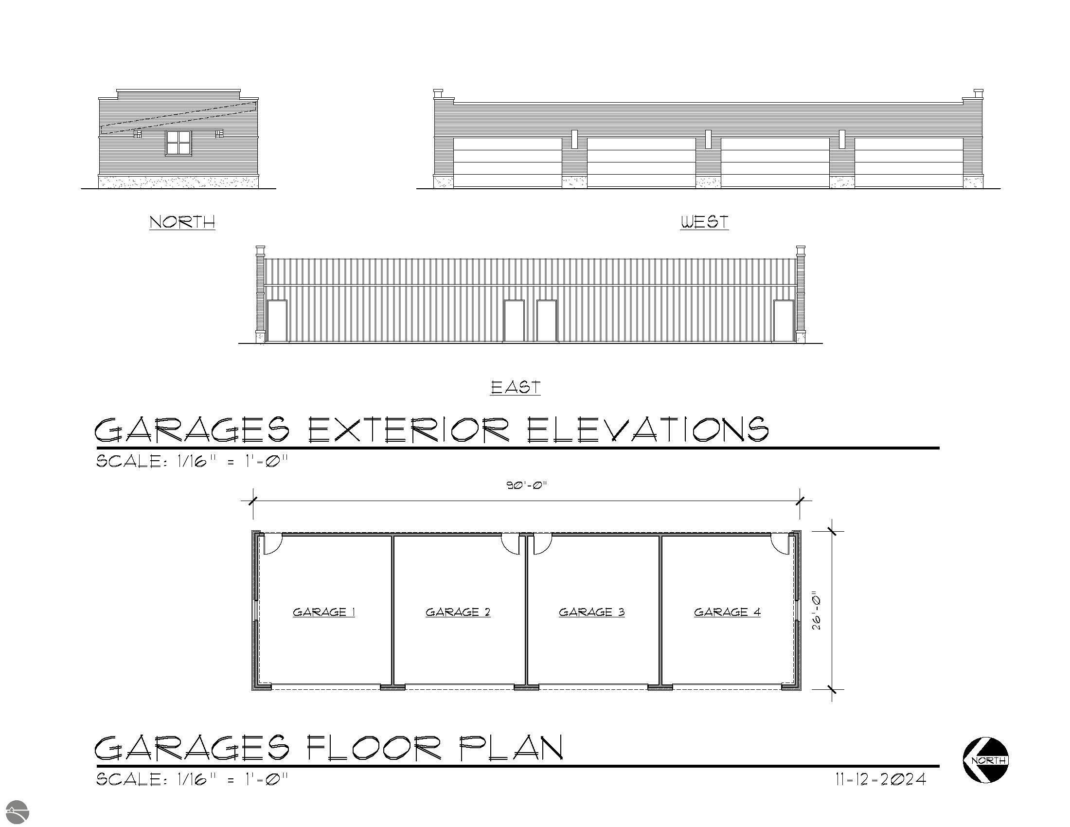 412 Webster Street # 2C