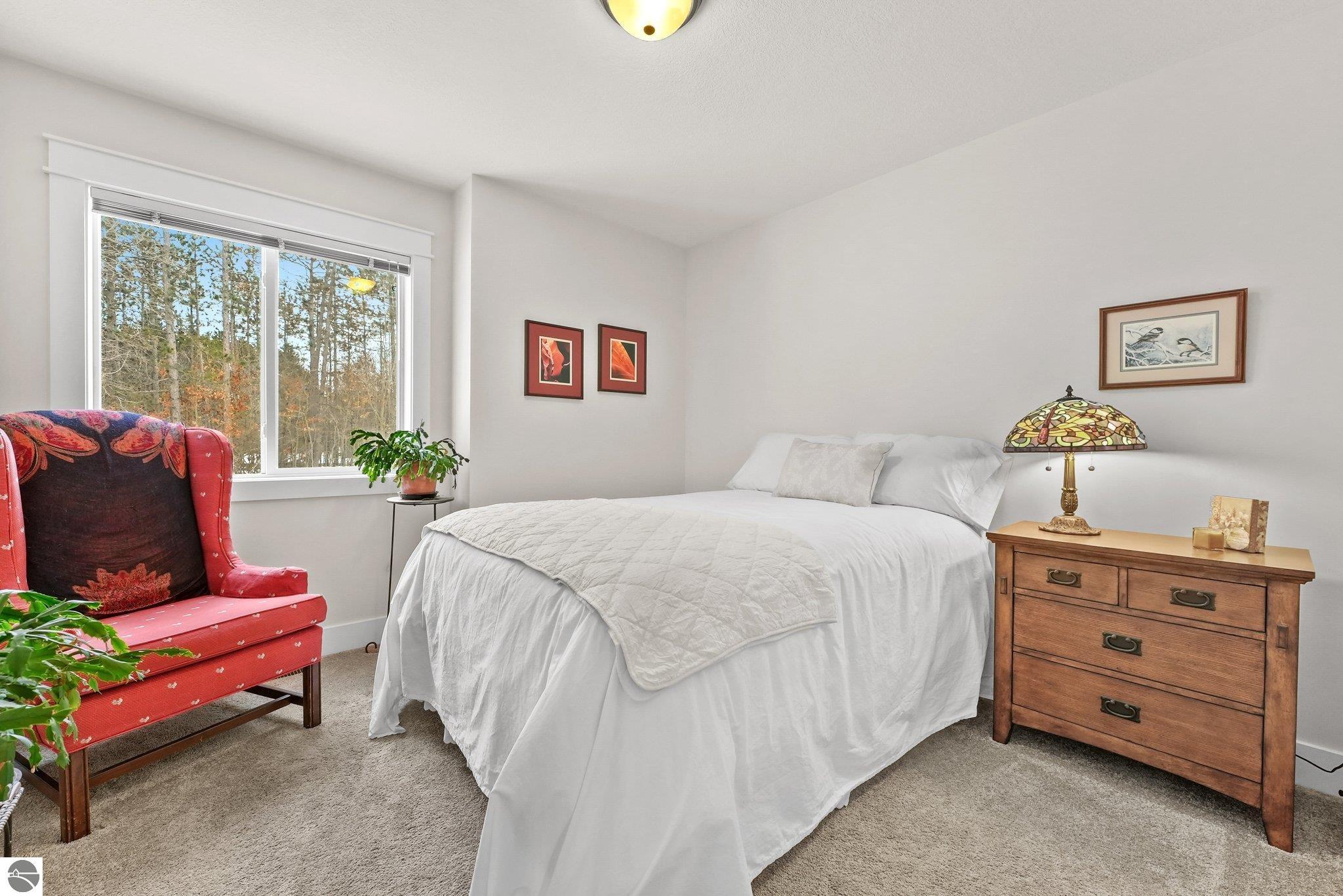 2138 Solace Drive