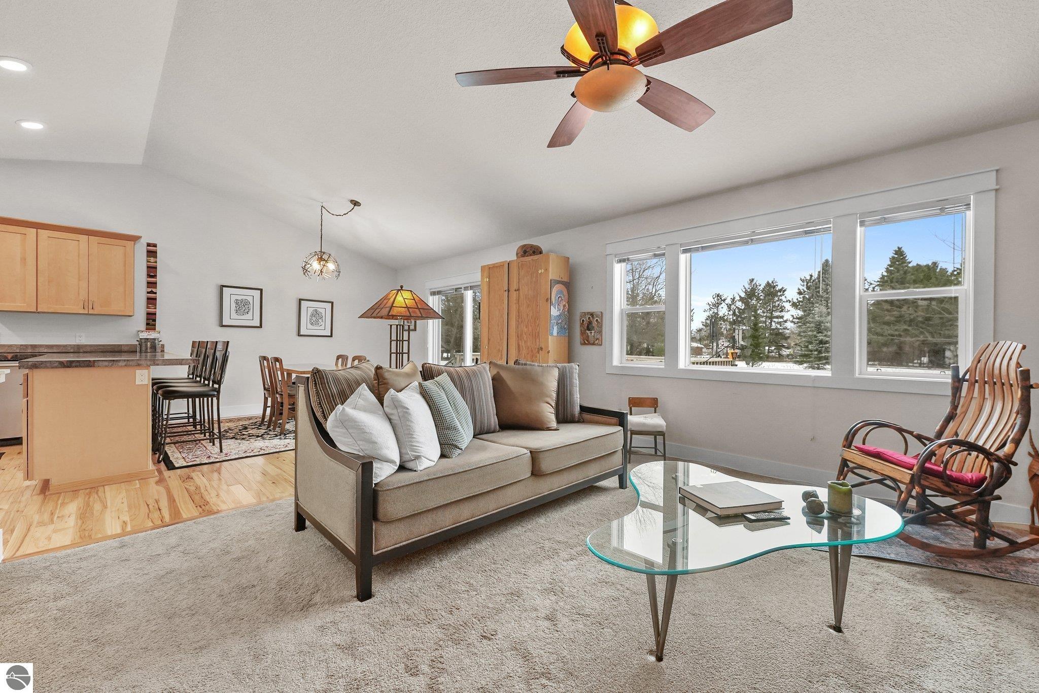 2138 Solace Drive