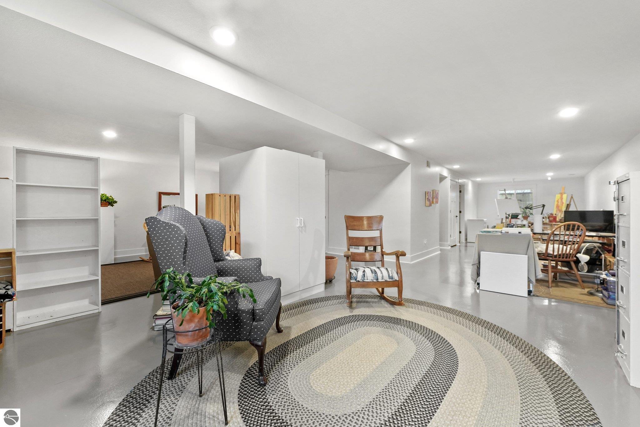 2138 Solace Drive