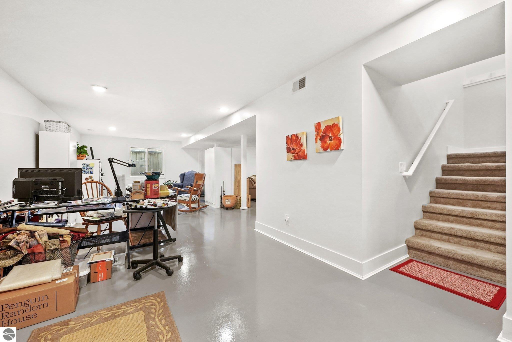 2138 Solace Drive